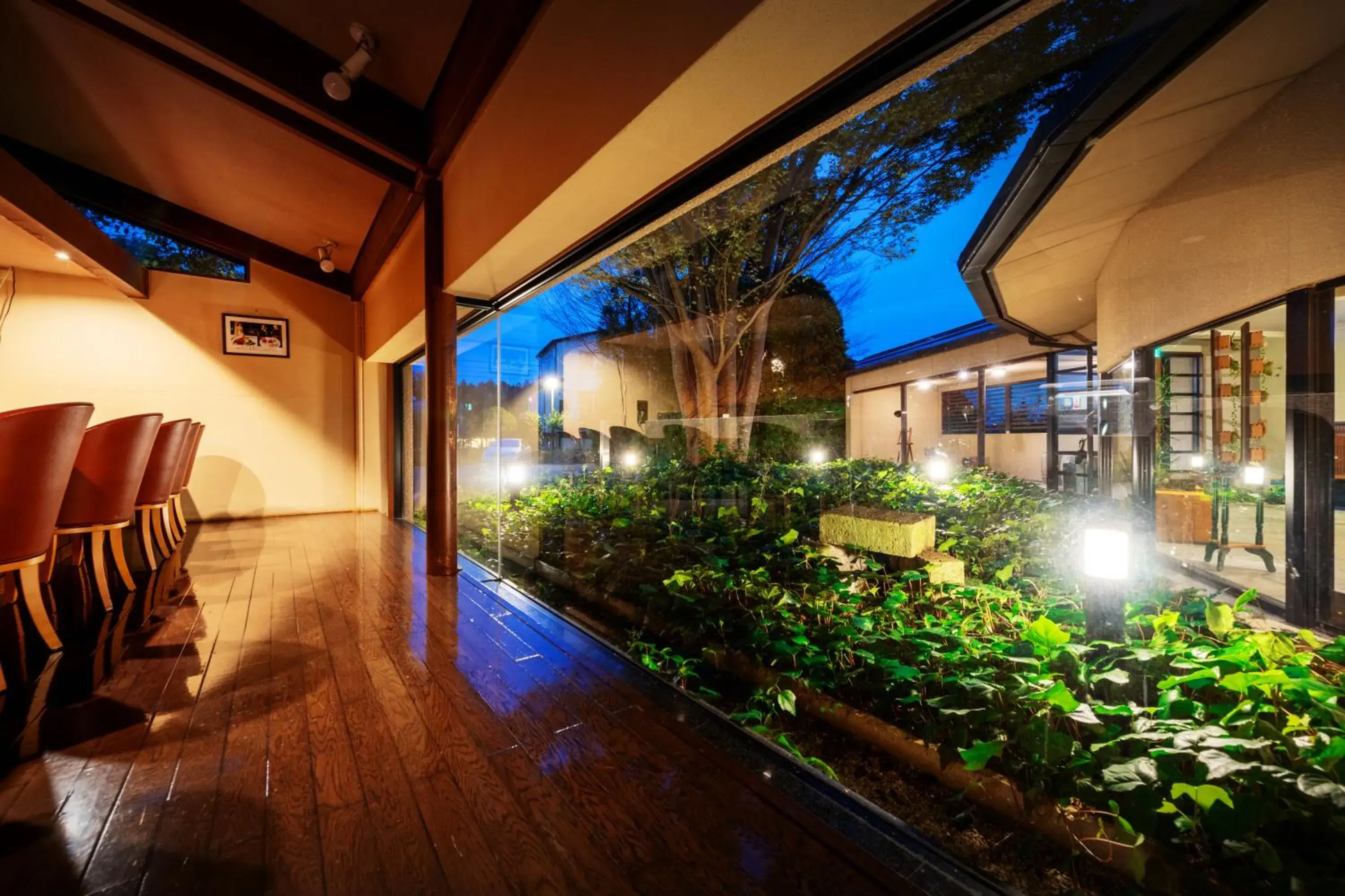 Restaurant/places to eat in Hotel Io Alpheratz Restaurant/places to eat in Hotel Io Alpheratz