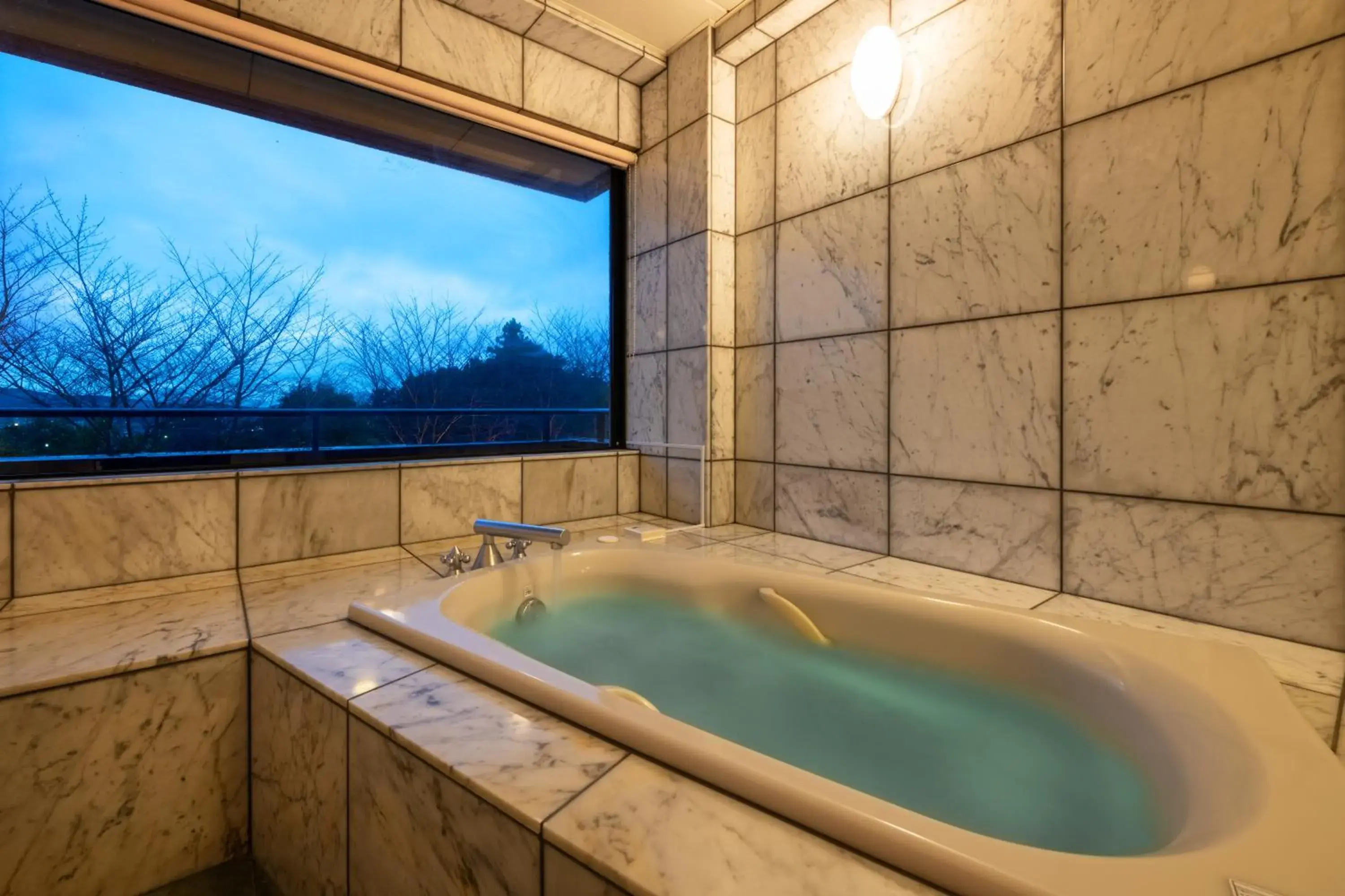 Junior Suite in Hotel Io Alpheratz Junior Suite in Hotel Io Alpheratz