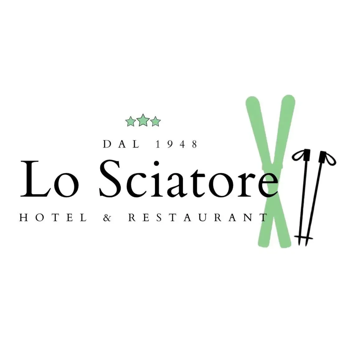 Lo Sciatore Hotel & Restaurant Lo Sciatore Hotel & Restaurant