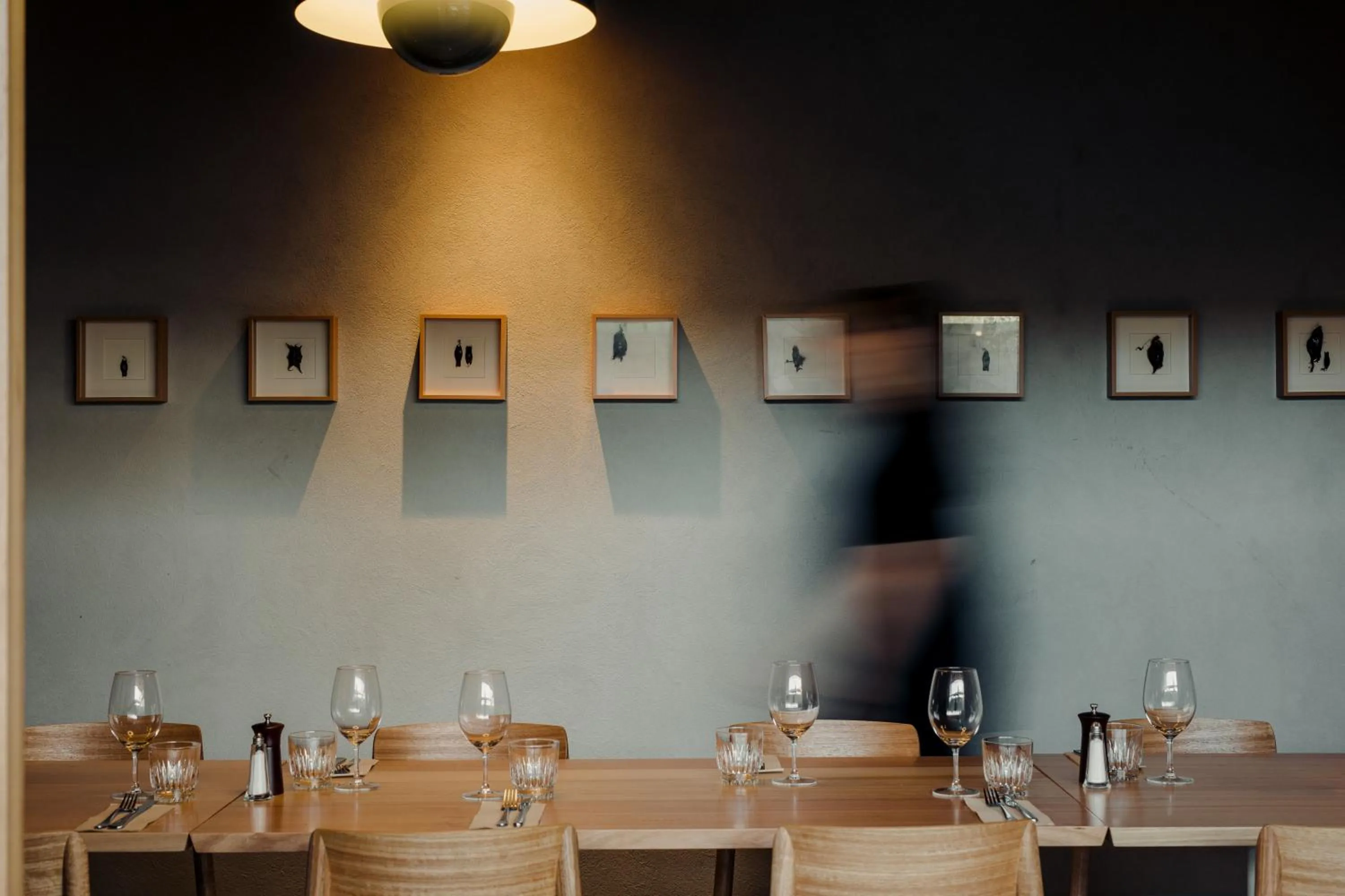 Shipwrights Arms Hotel