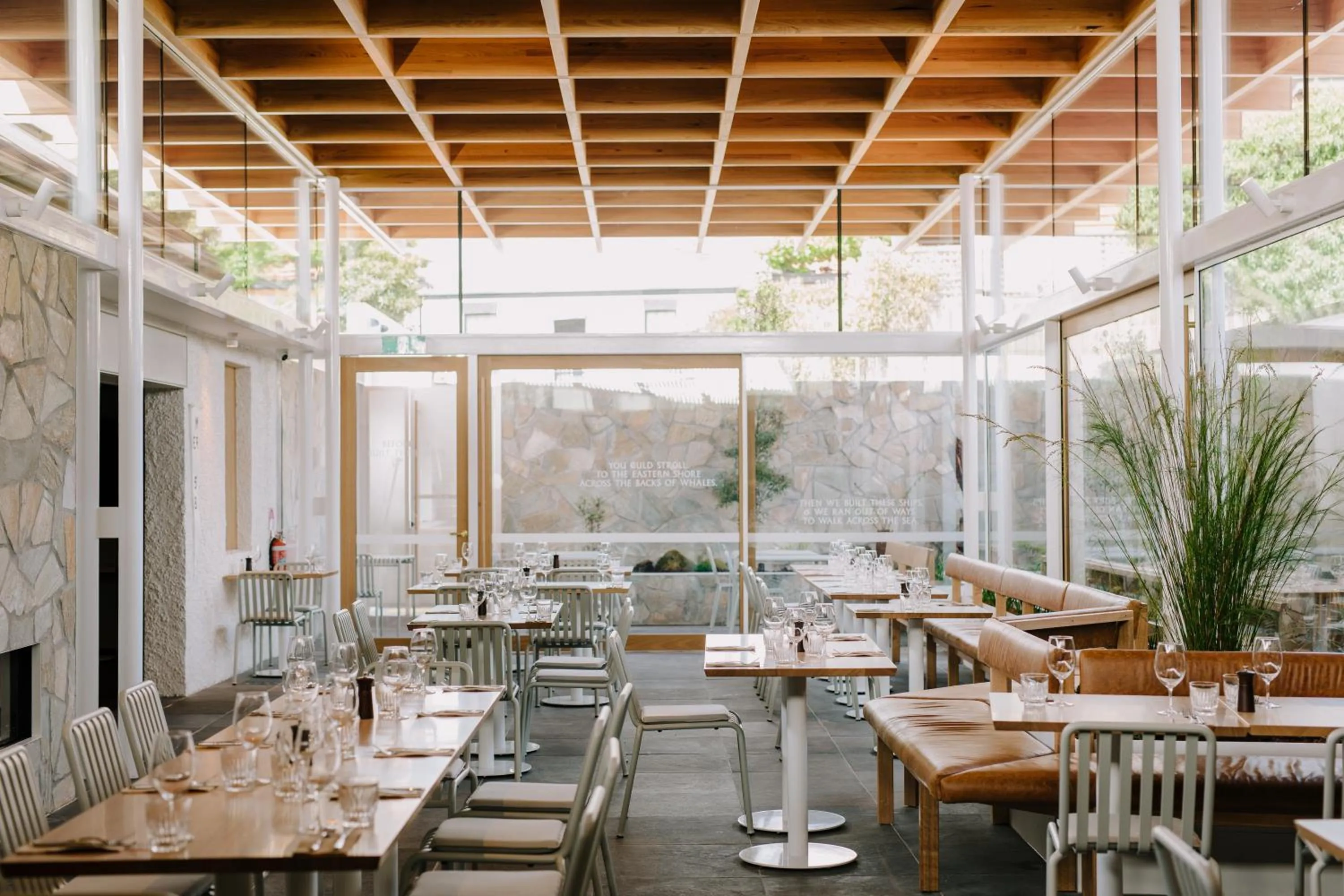 Shipwrights Arms Hotel