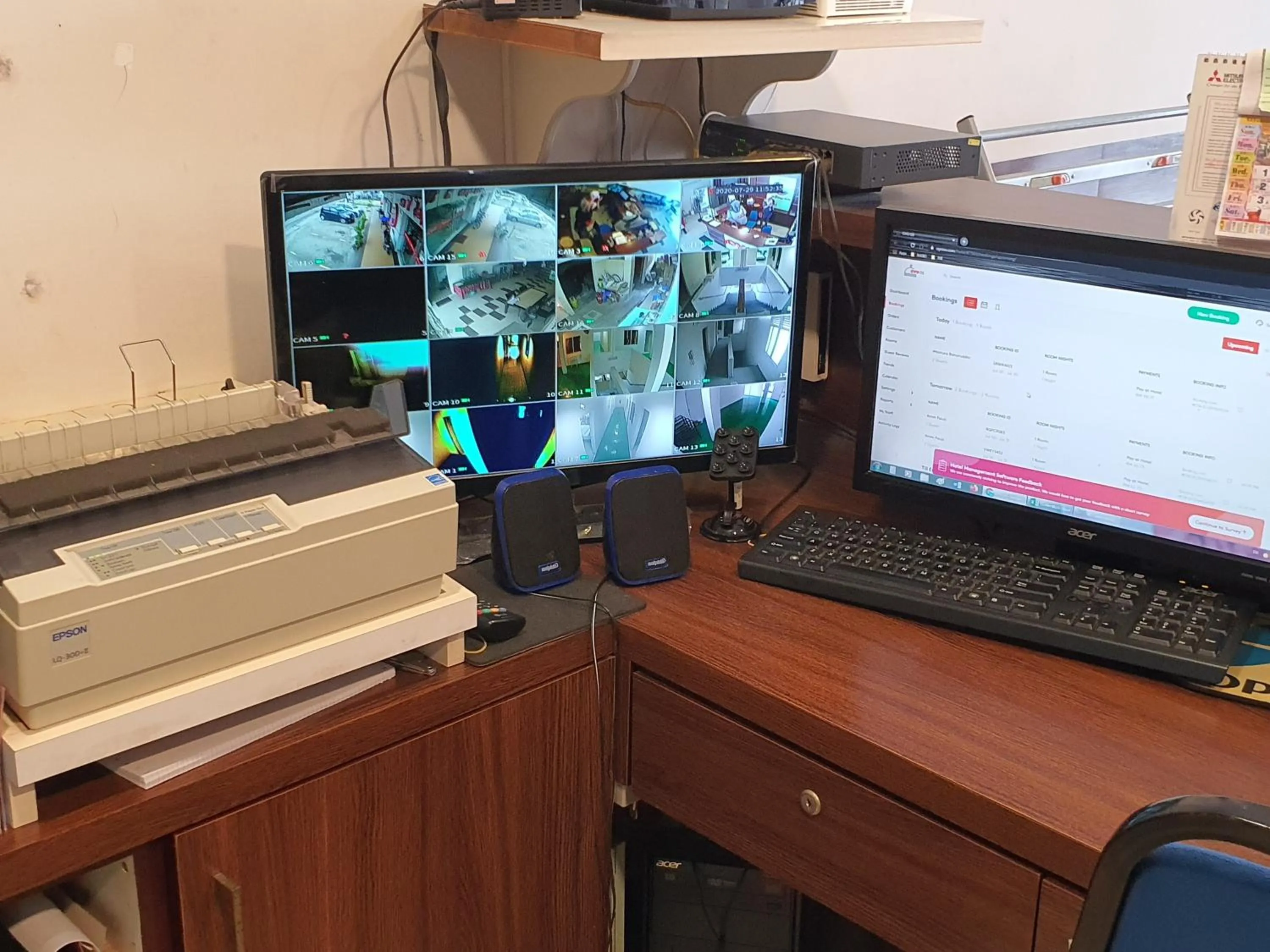 Other in OYO 89381 Moonnight Hotel