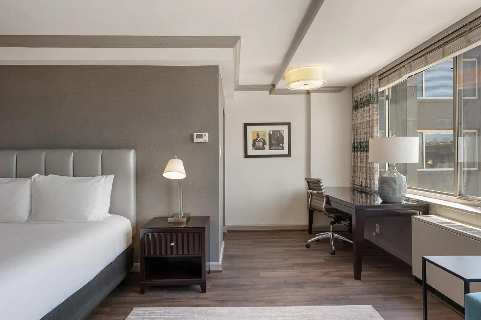 Bed in The River Inn Bed in The River Inn