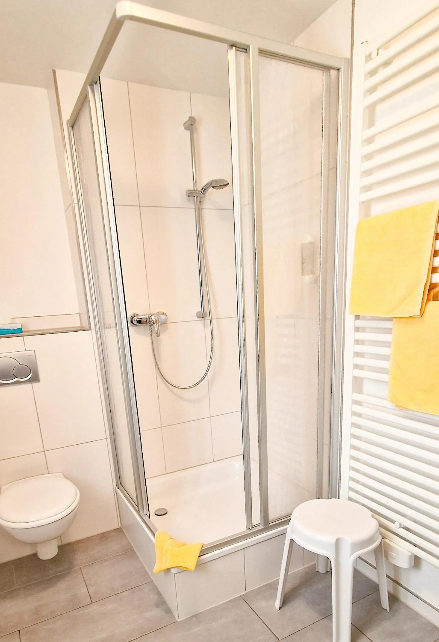 Märchenwald Altenberg B&B Hotel