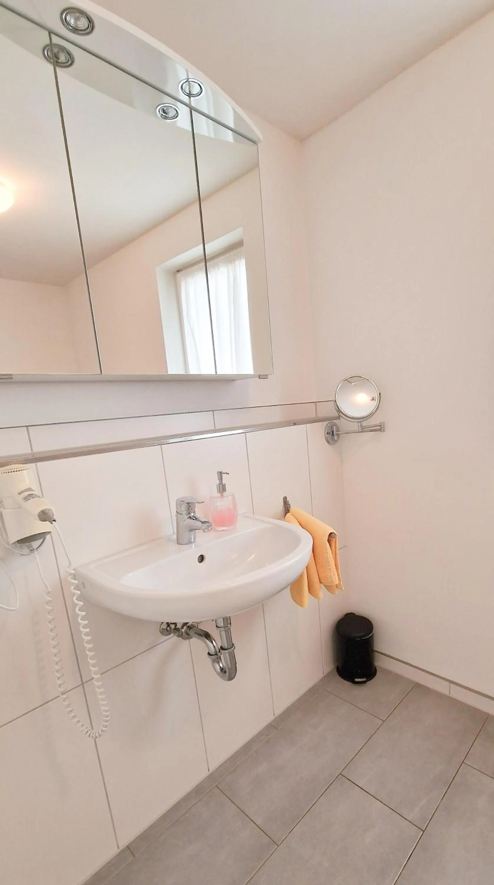 Märchenwald Altenberg B&B Hotel