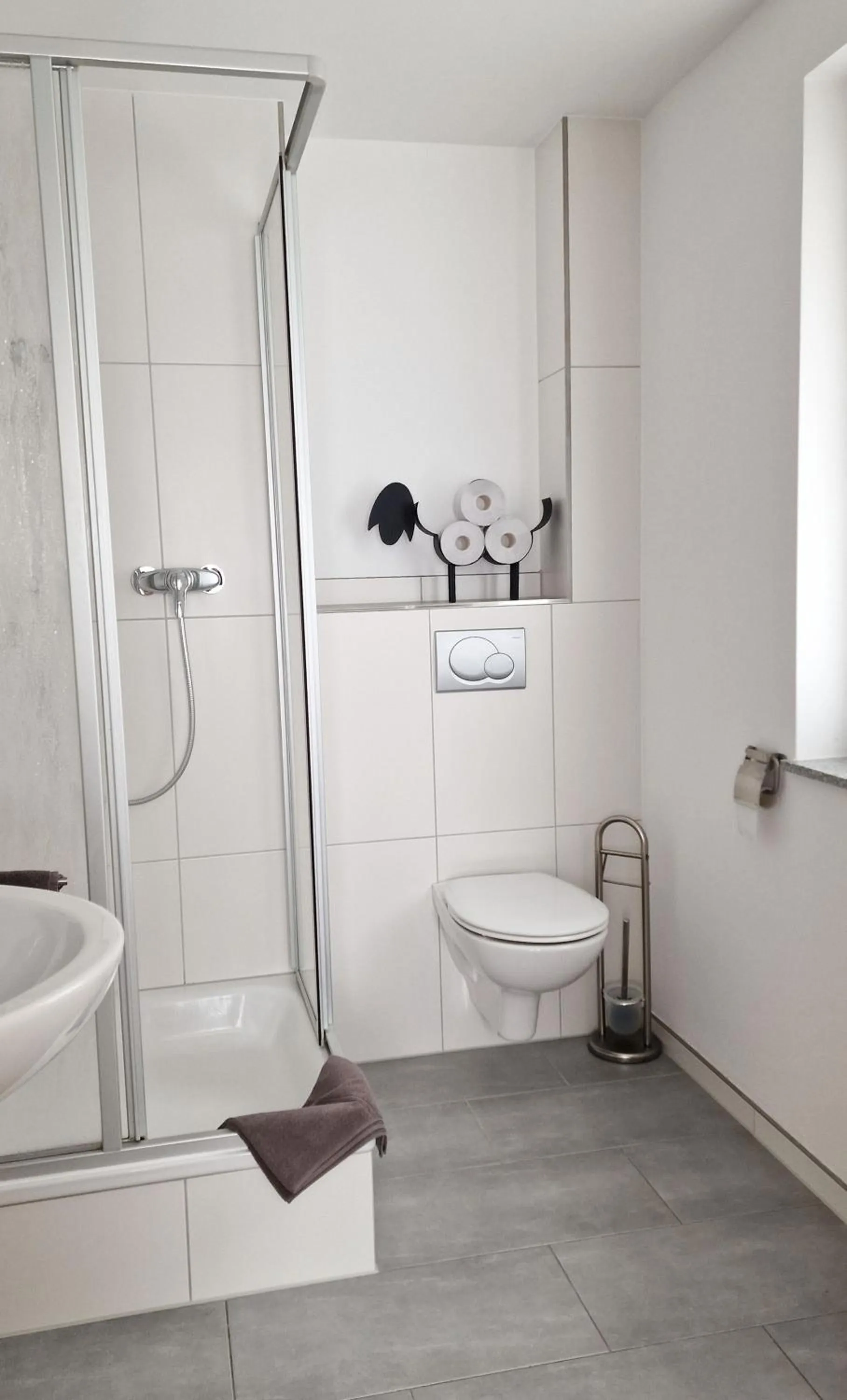 Märchenwald Altenberg B&B Hotel