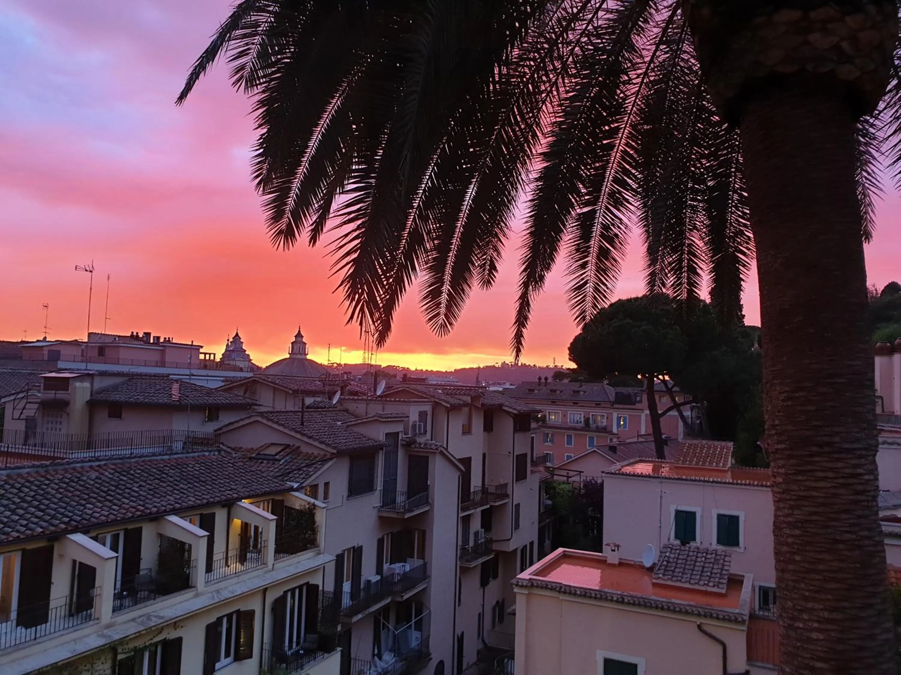 Episcopo Lipinsky Luxury Suites