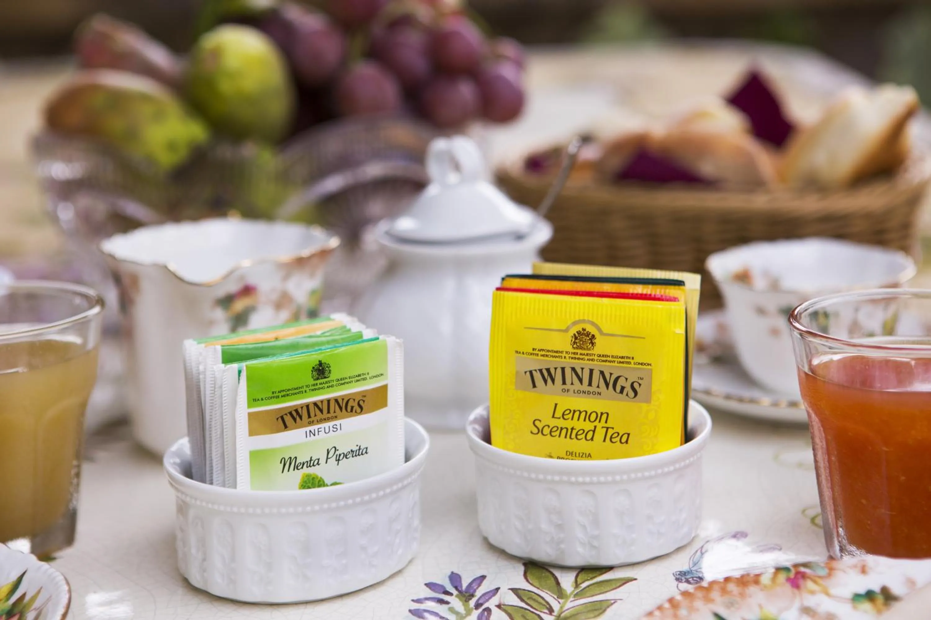 Other in Episcopo Lipinsky Luxury Suites