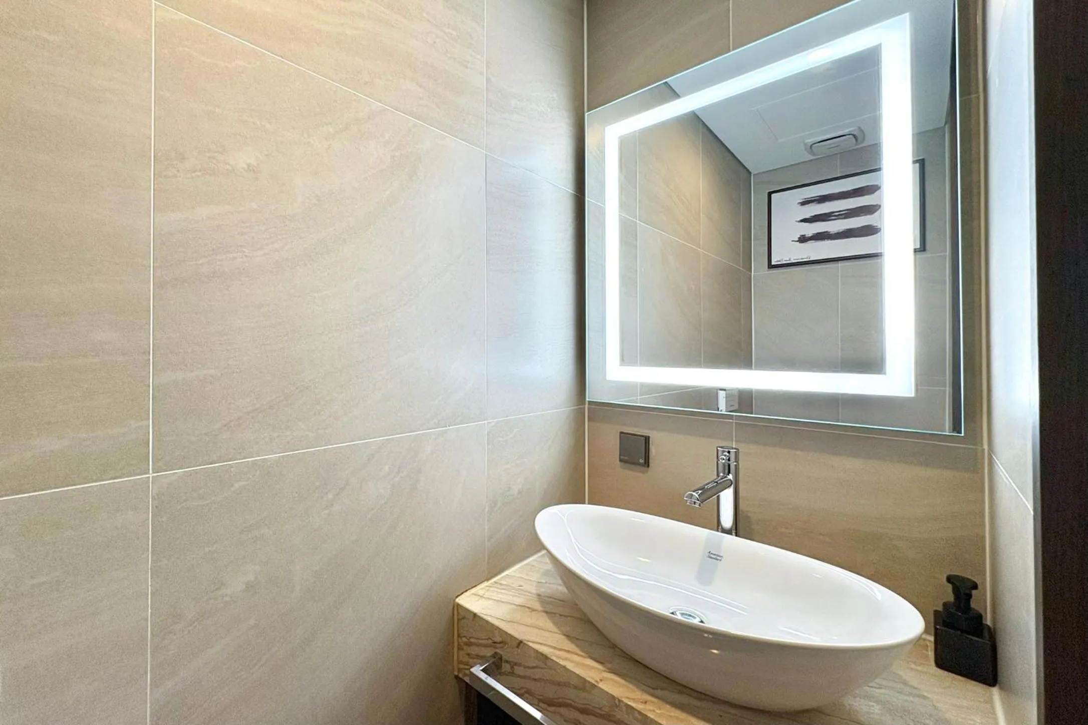 Ramada Encore by Wyndham Busan Station