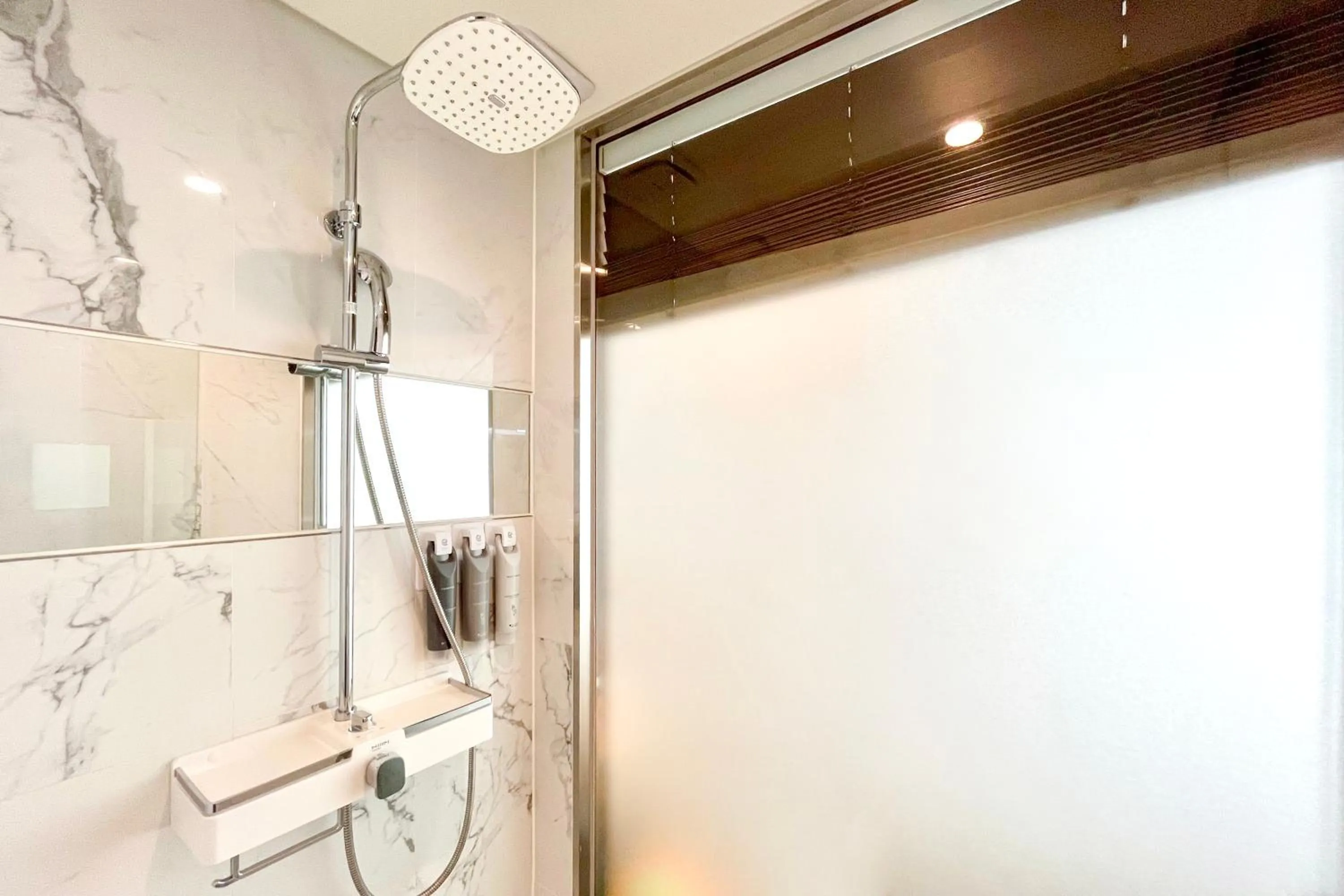 Ramada Encore by Wyndham Busan Station