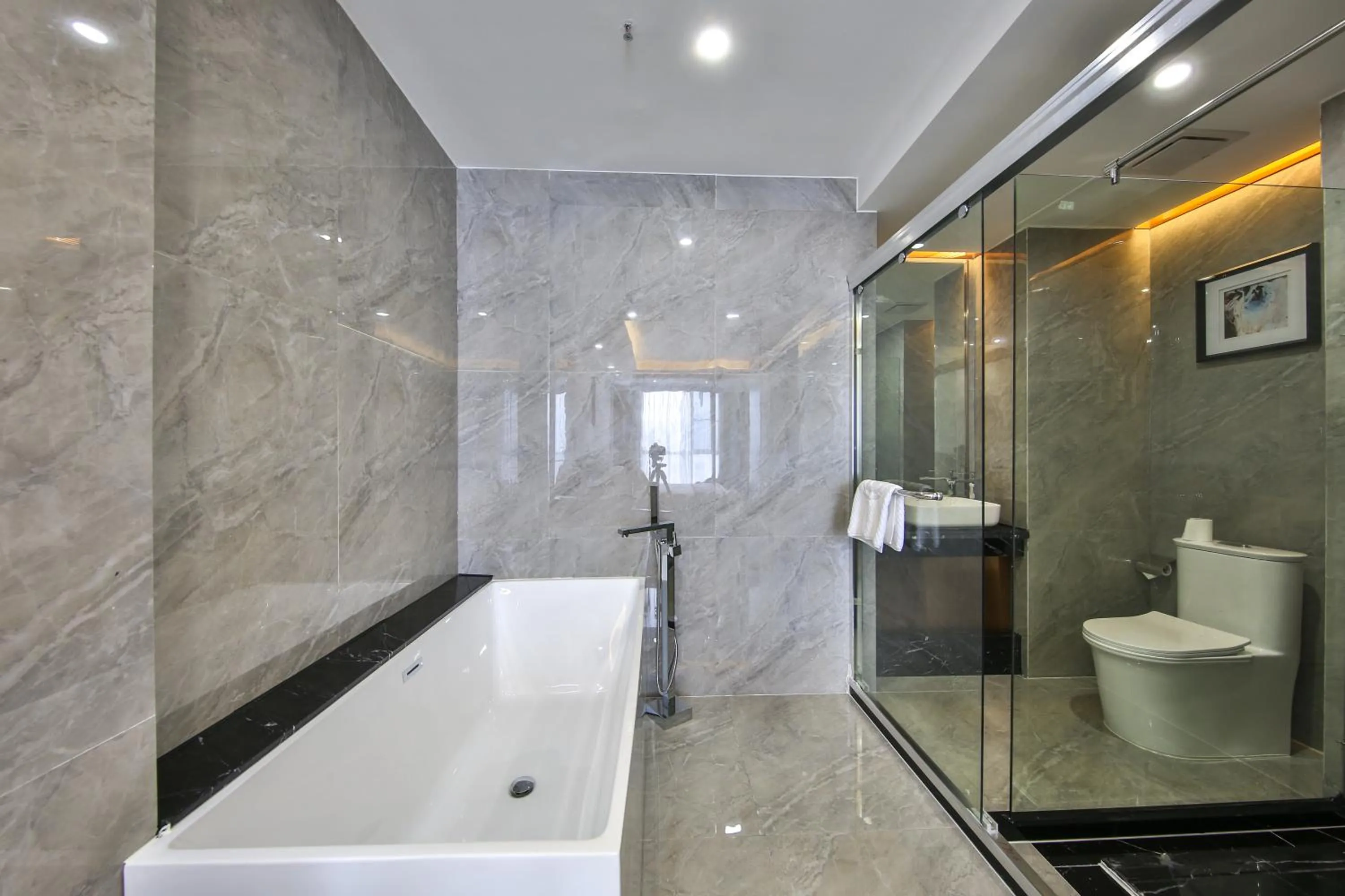 Ramada by Wyndham Zhangjiajie