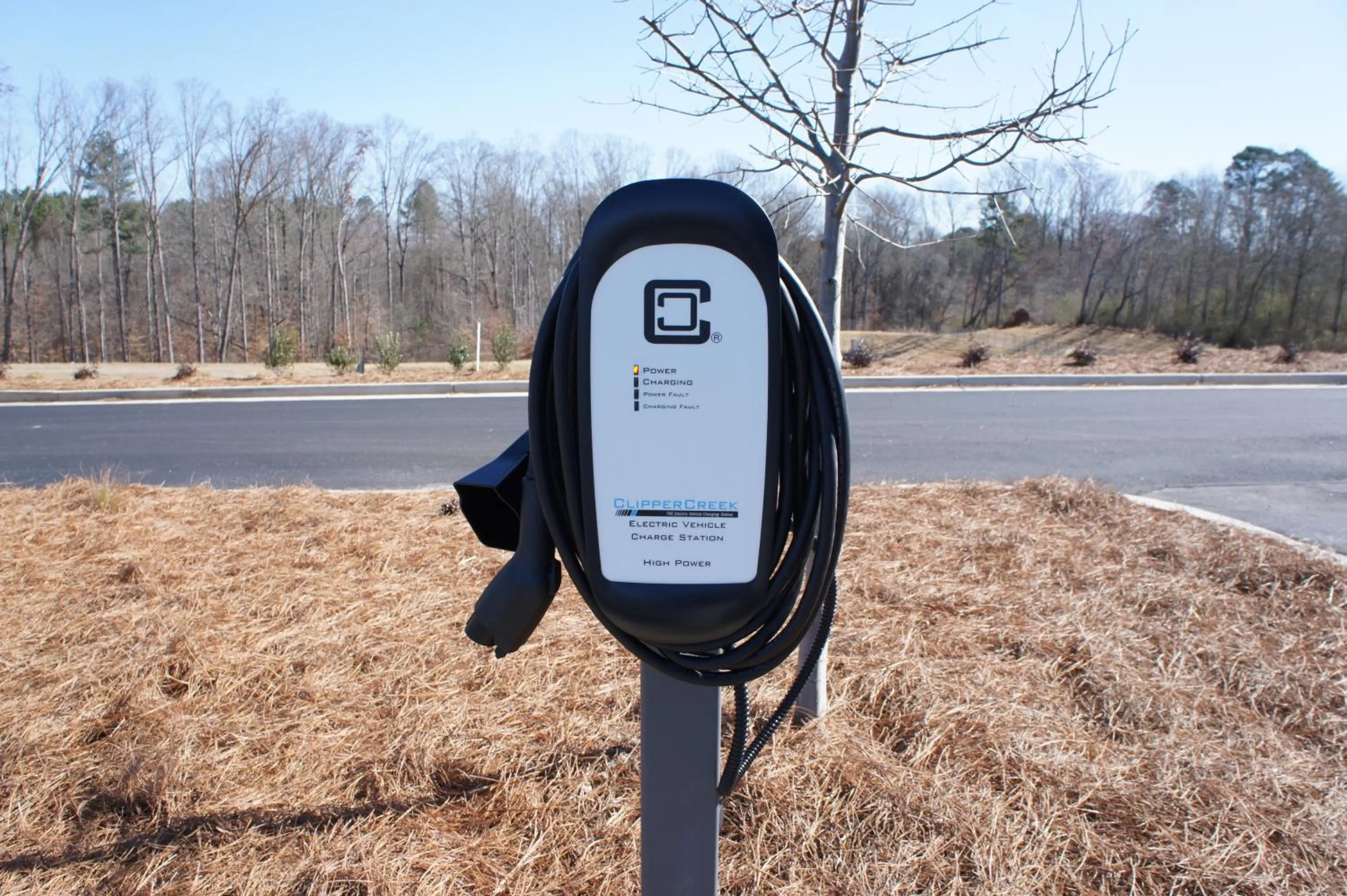 Other in La Quinta Inn & Suites by Wyndham Braselton