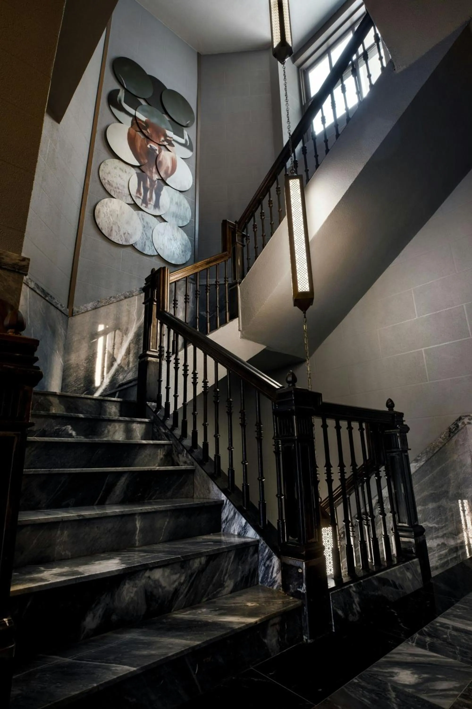 Other in The Barfield, Autograph Collection