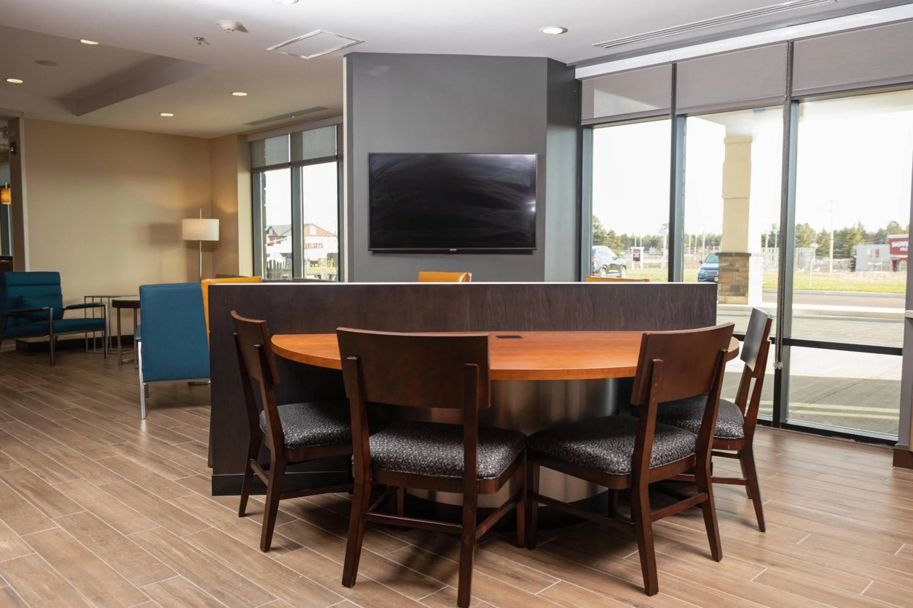 Other in TownePlace Suites by Marriott Petawawa