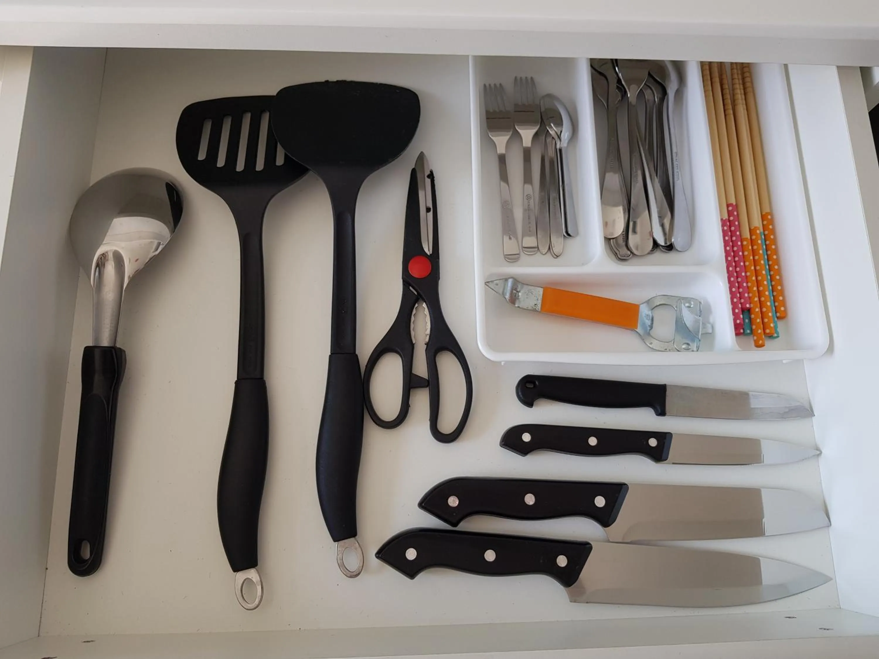 The Prio Signature Condo Chiangmai