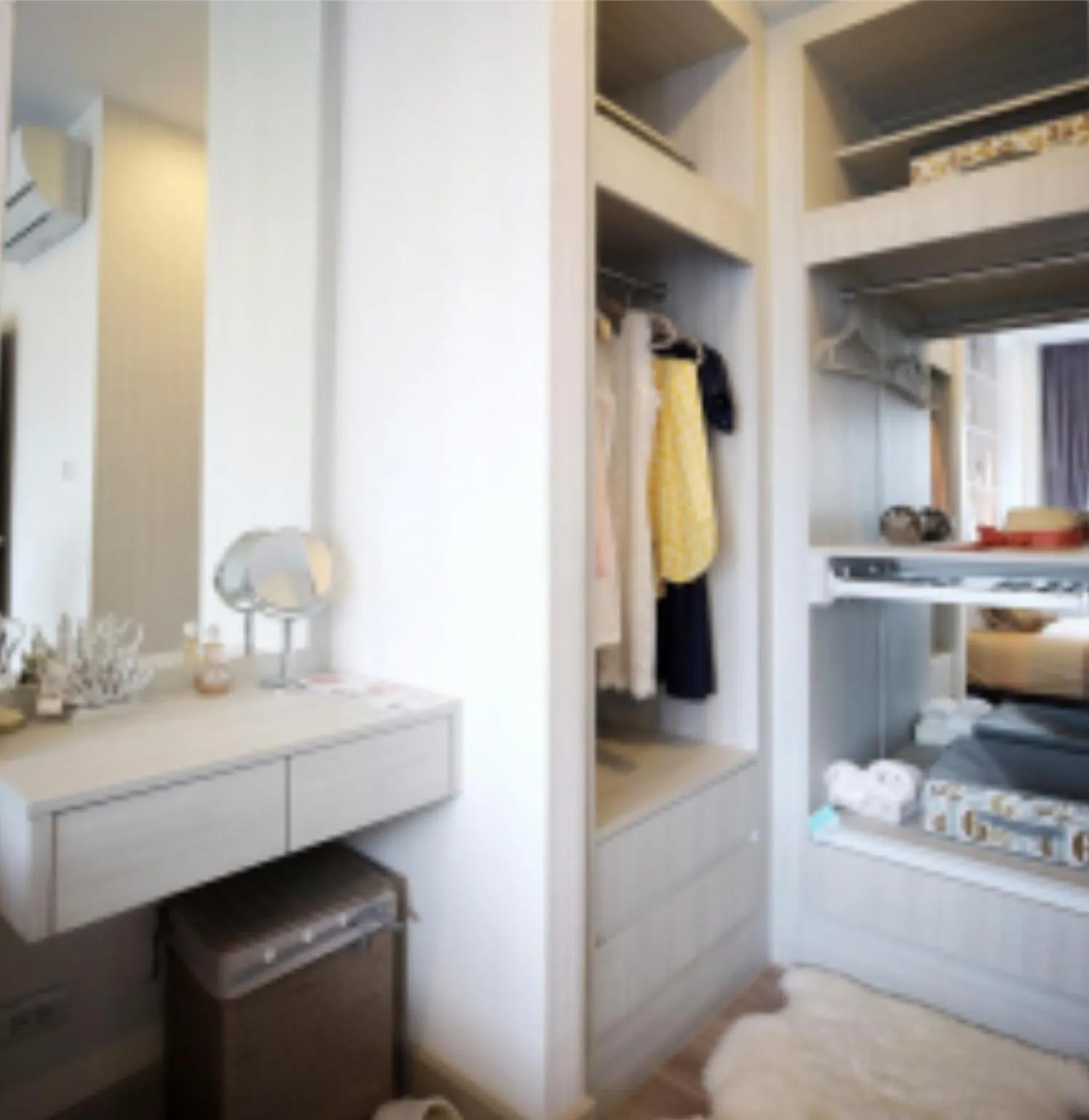 Other in The Prio Signature Condo Chiangmai