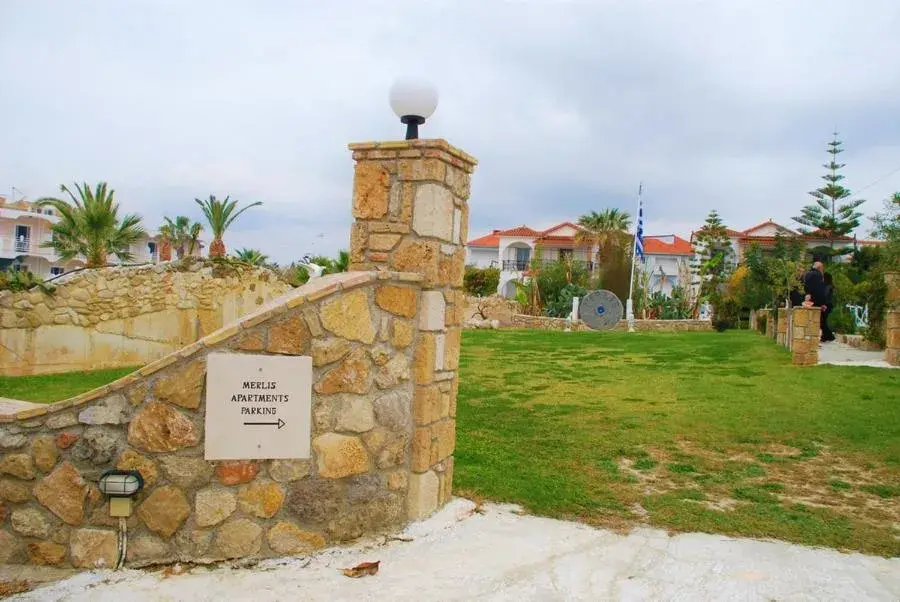 MERLIS Studios MERLIS Studios