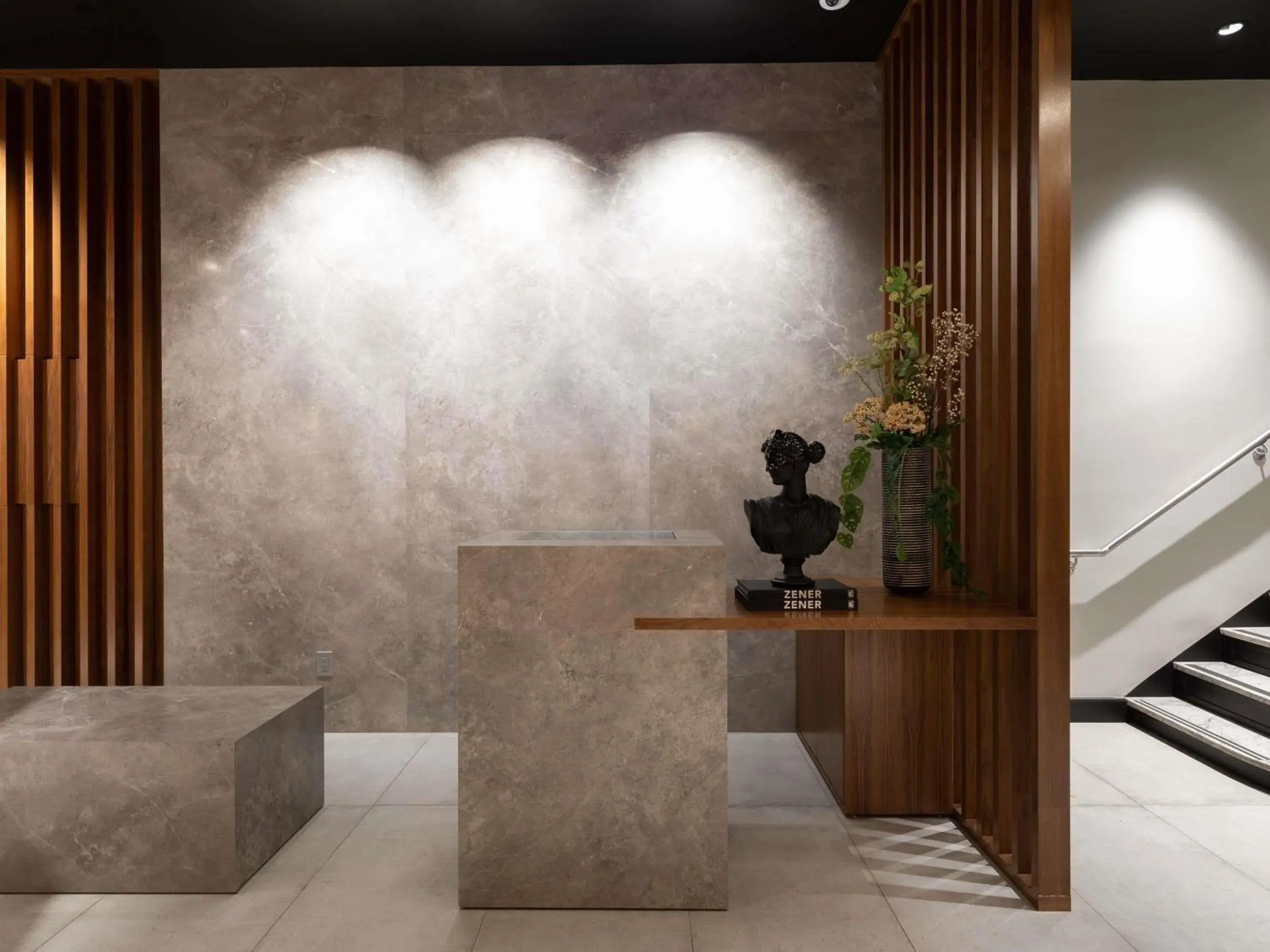 Property building in Hotel Stratford San Francisco - Handwritten Collection Property building in Hotel Stratford San Francisco - Handwritten Collection