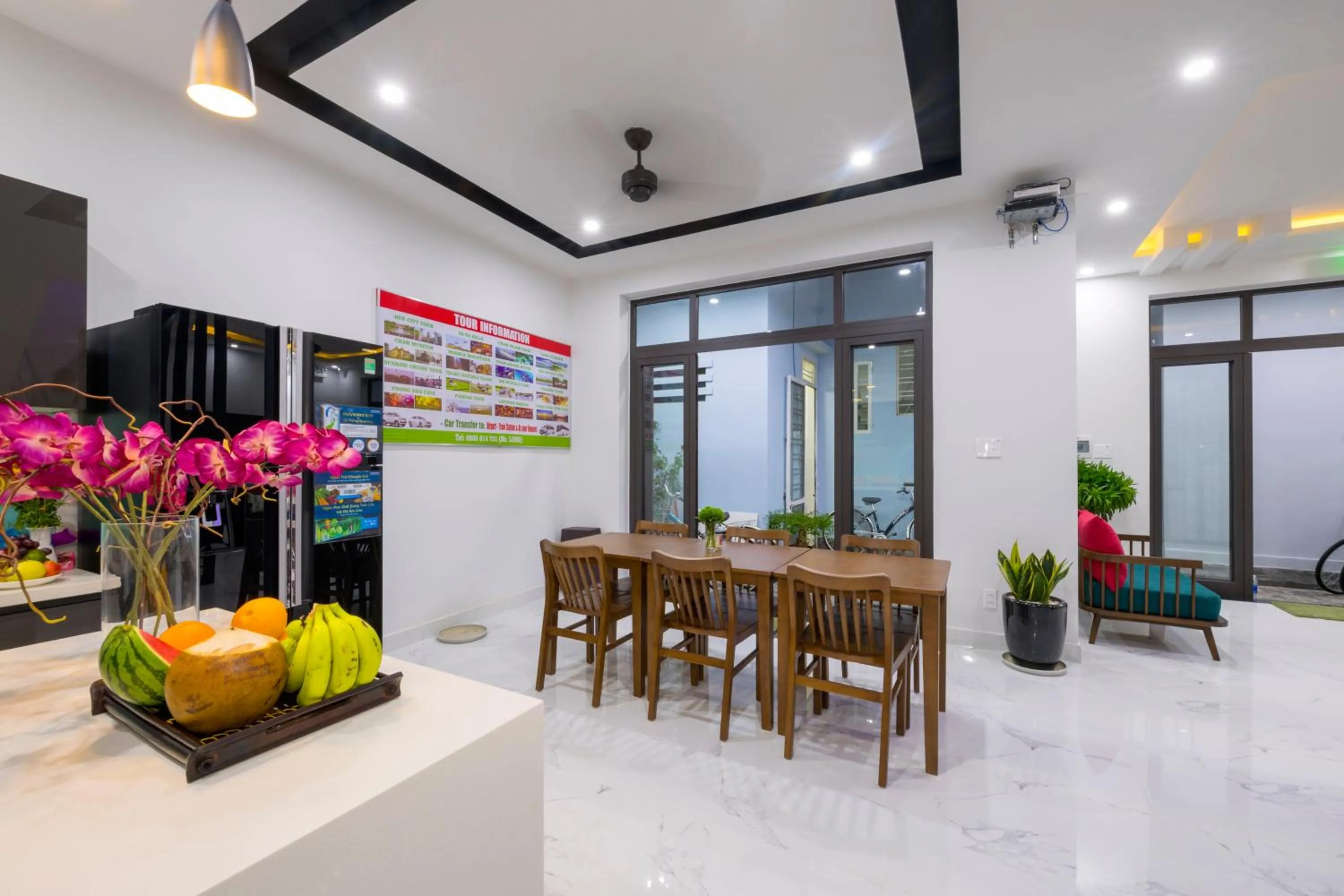 Other in Onion Homestay