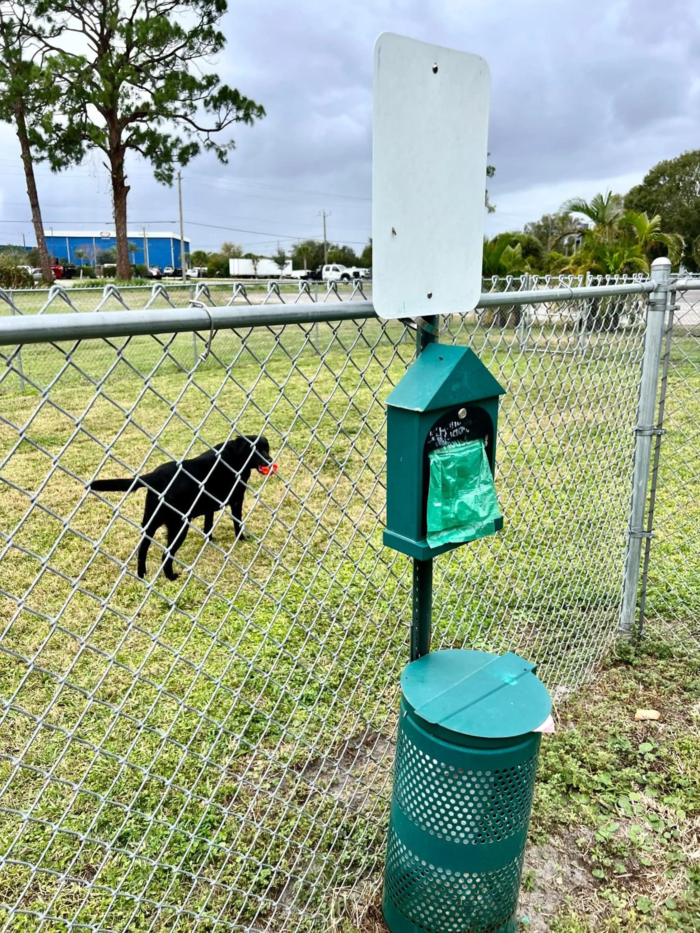 Property building in Days Inn by Wyndham Melbourne