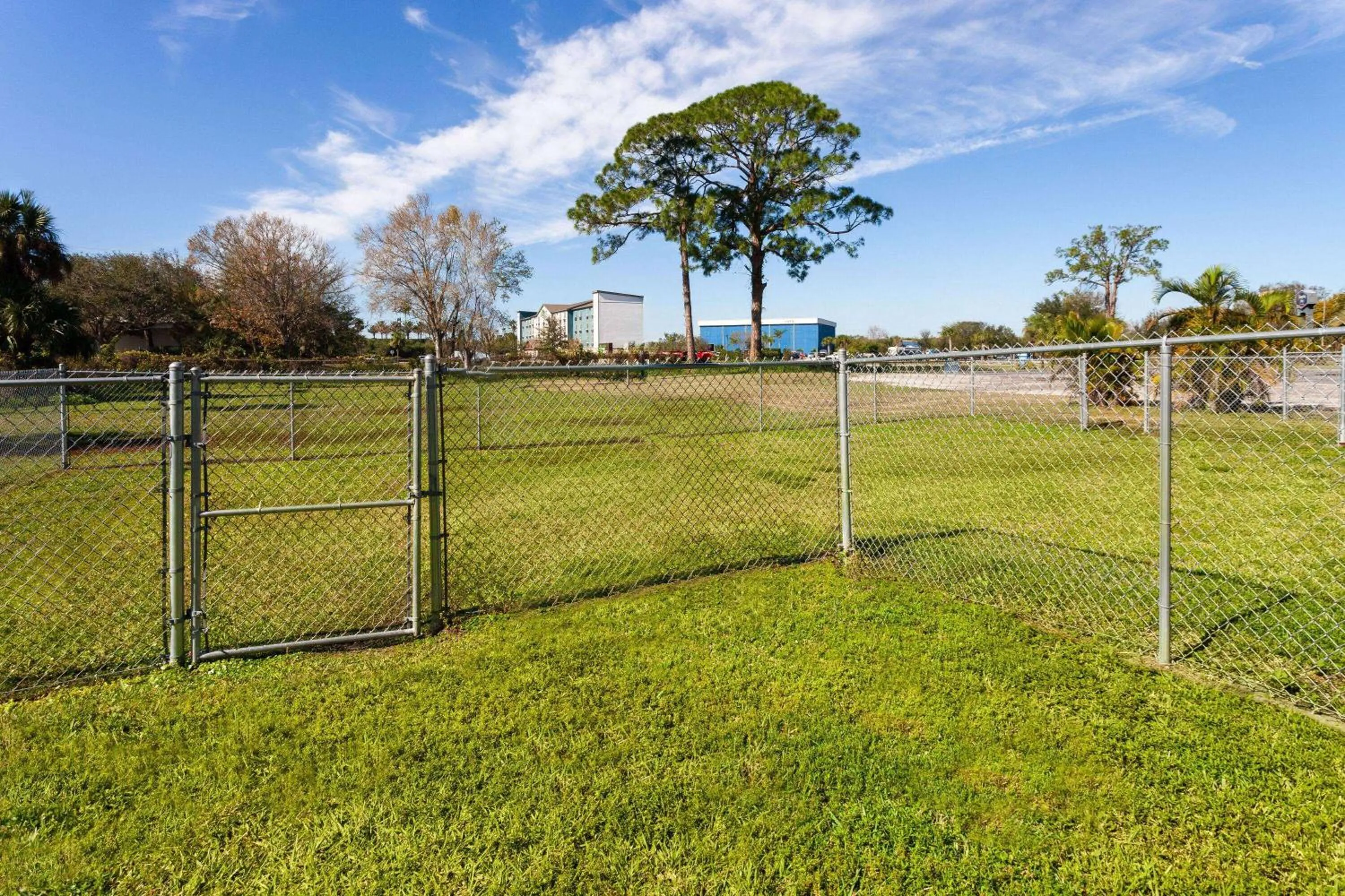 Other in Days Inn by Wyndham Melbourne