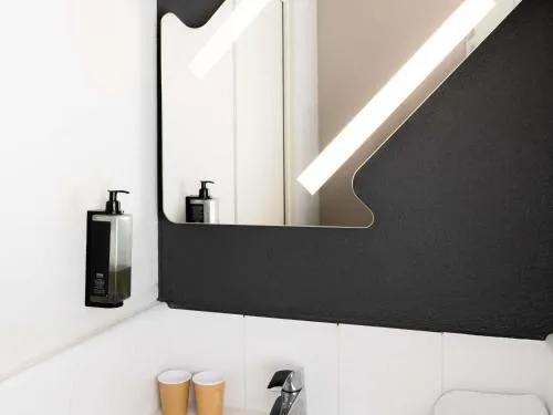 Ibis Budget Perigueux Boulazac