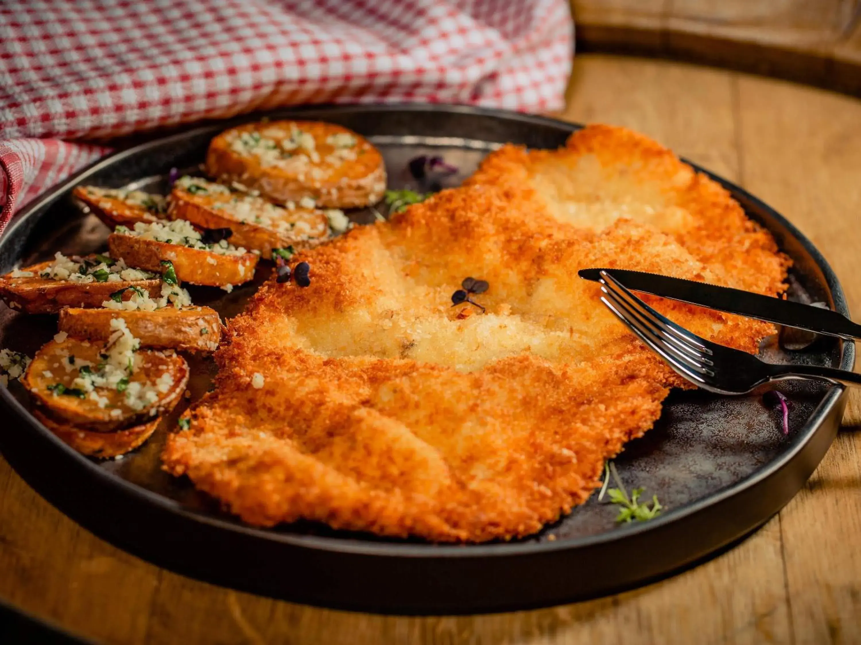 Restaurant/places to eat in Mercure Timisoara Restaurant/places to eat in Mercure Timisoara