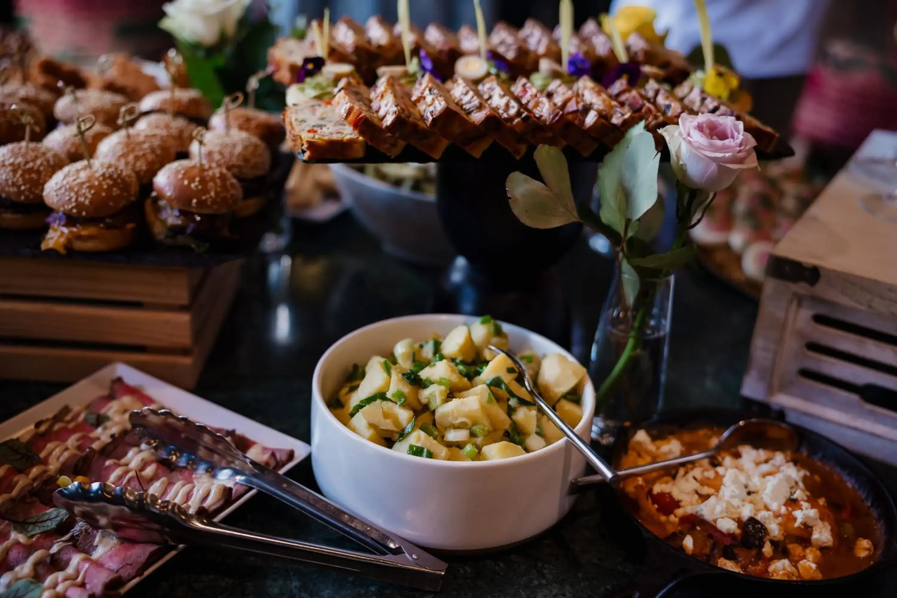 Restaurant/places to eat in Mercure Timisoara Restaurant/places to eat in Mercure Timisoara