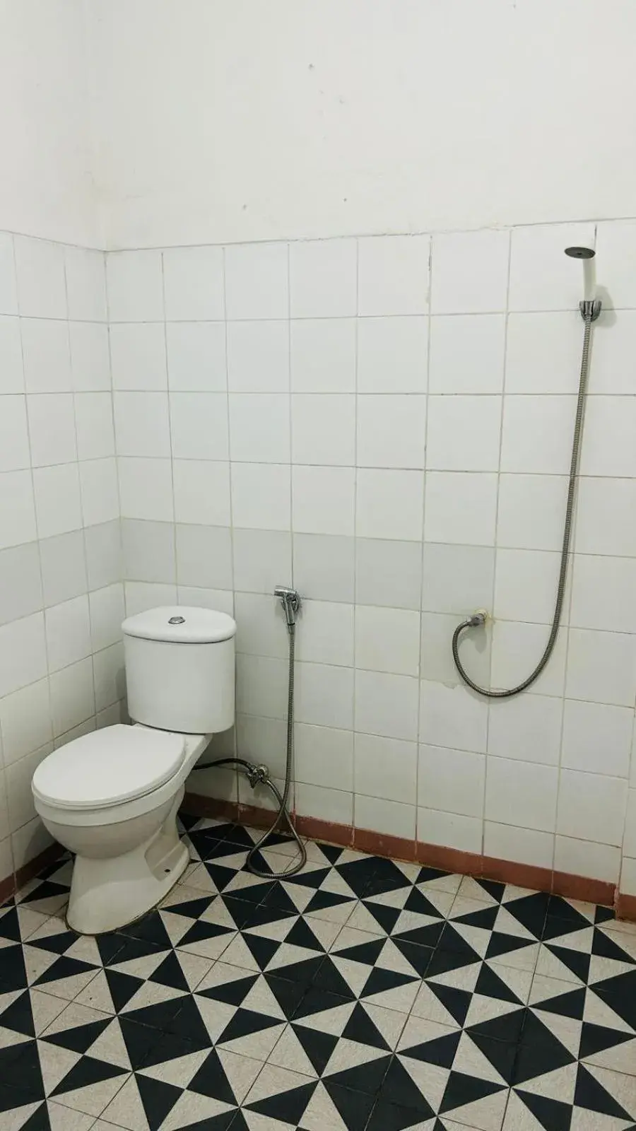 Hotel Huswah Airport Hotel Huswah Airport