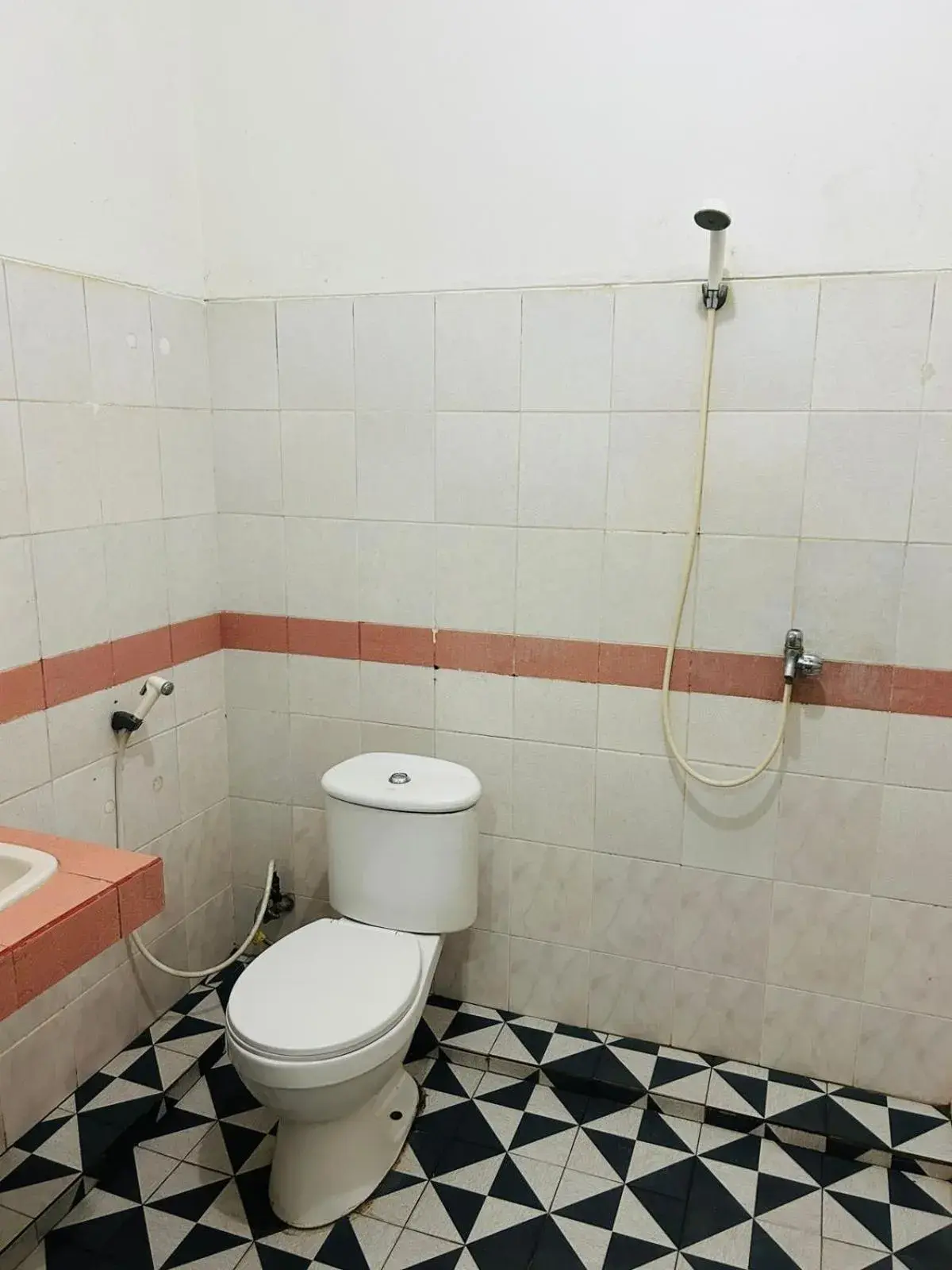 Hotel Huswah Airport Hotel Huswah Airport