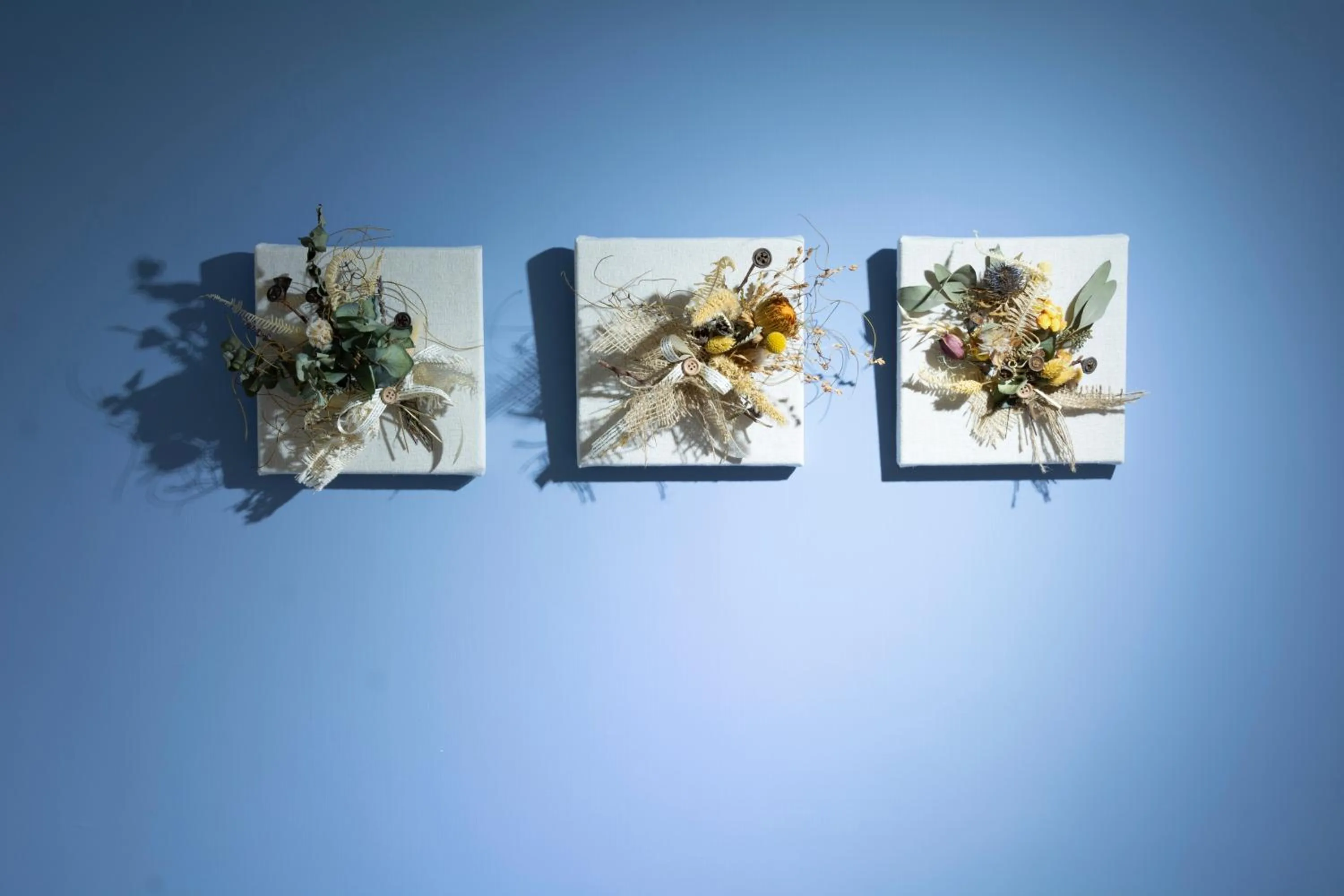 沐藍輕旅 Mulan Light Inn I 海安路住宿