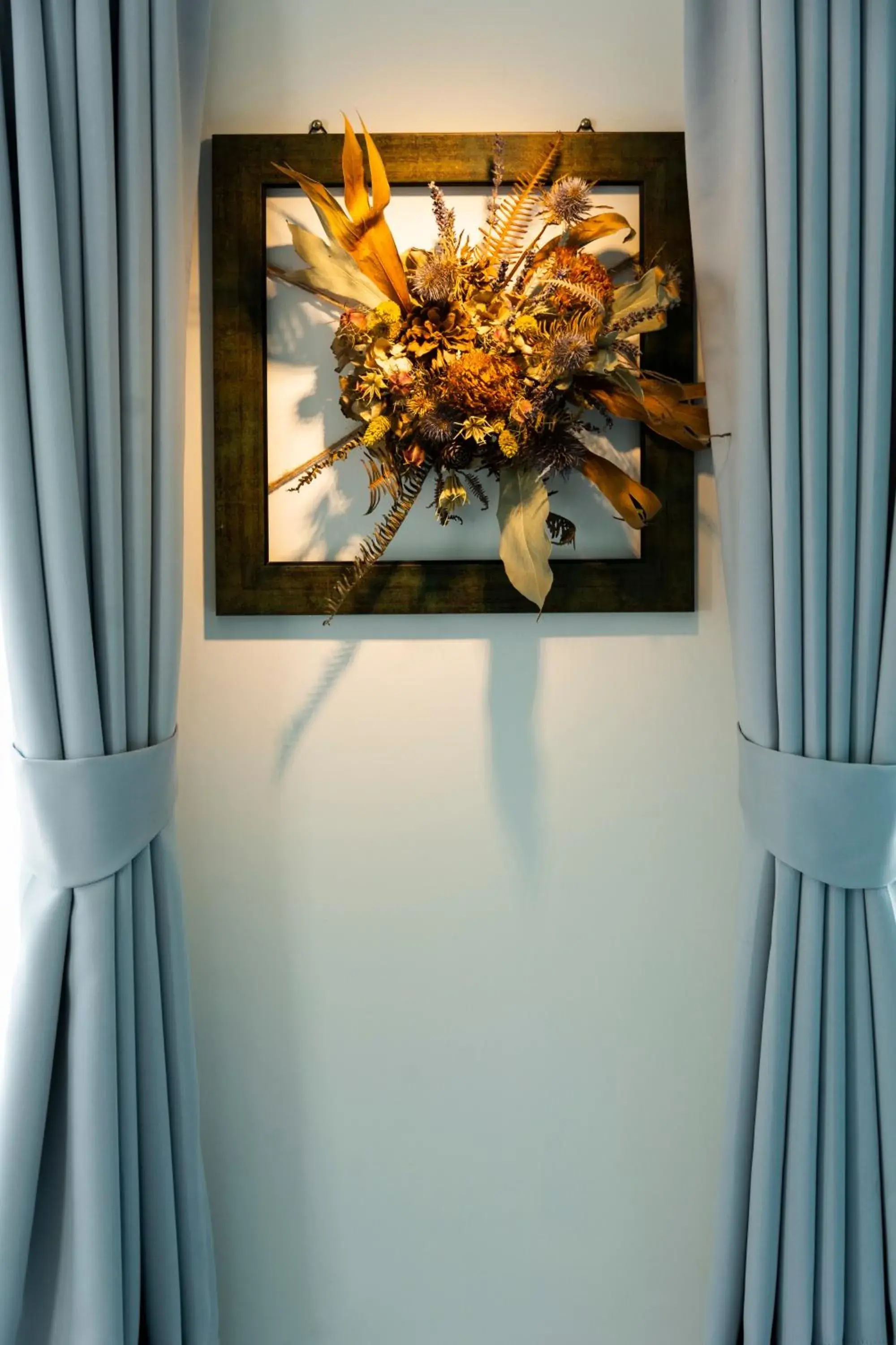 沐藍輕旅 Mulan Light Inn I 海安路住宿 沐藍輕旅 Mulan Light Inn I 海安路住宿