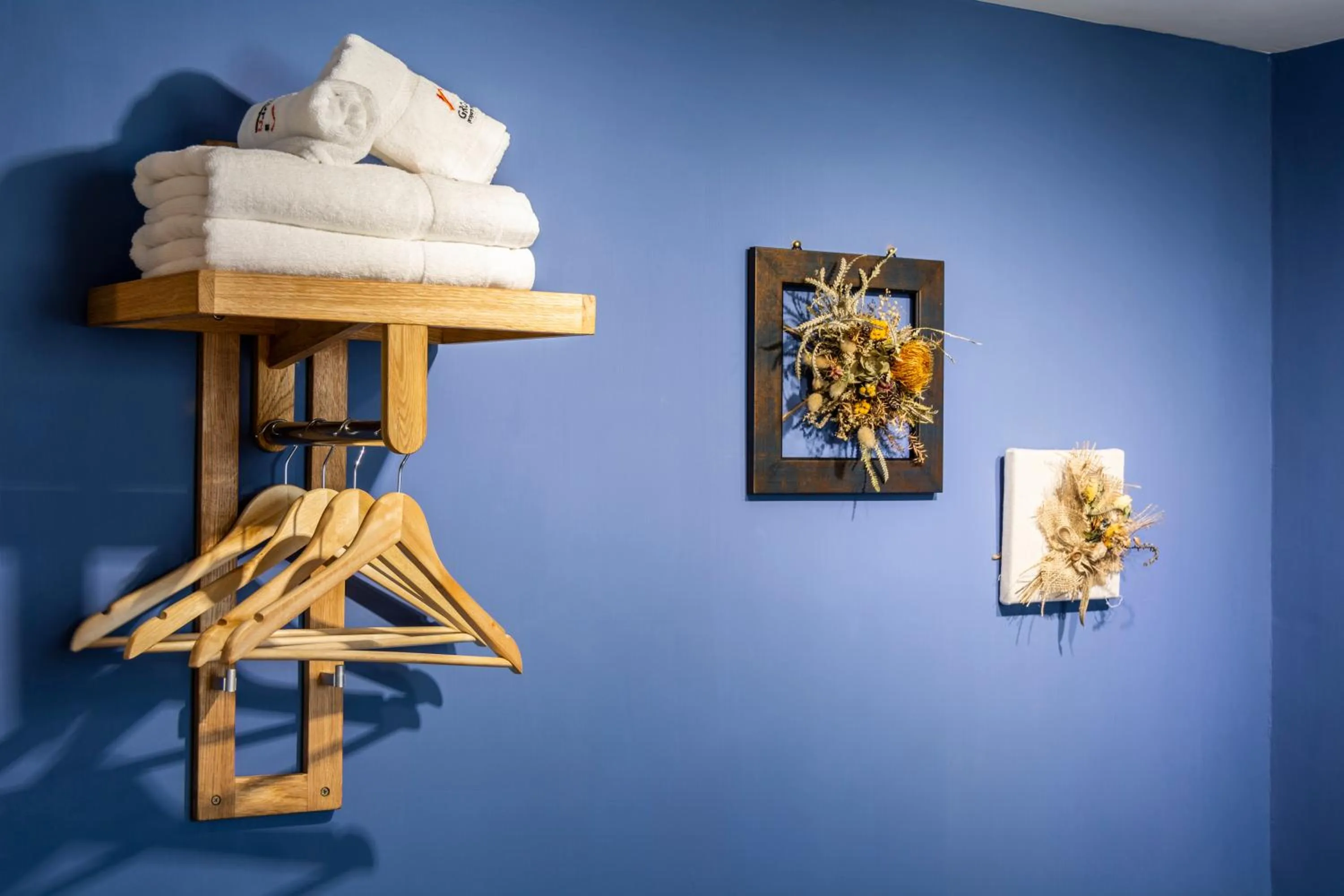 沐藍輕旅 Mulan Light Inn I 海安路住宿