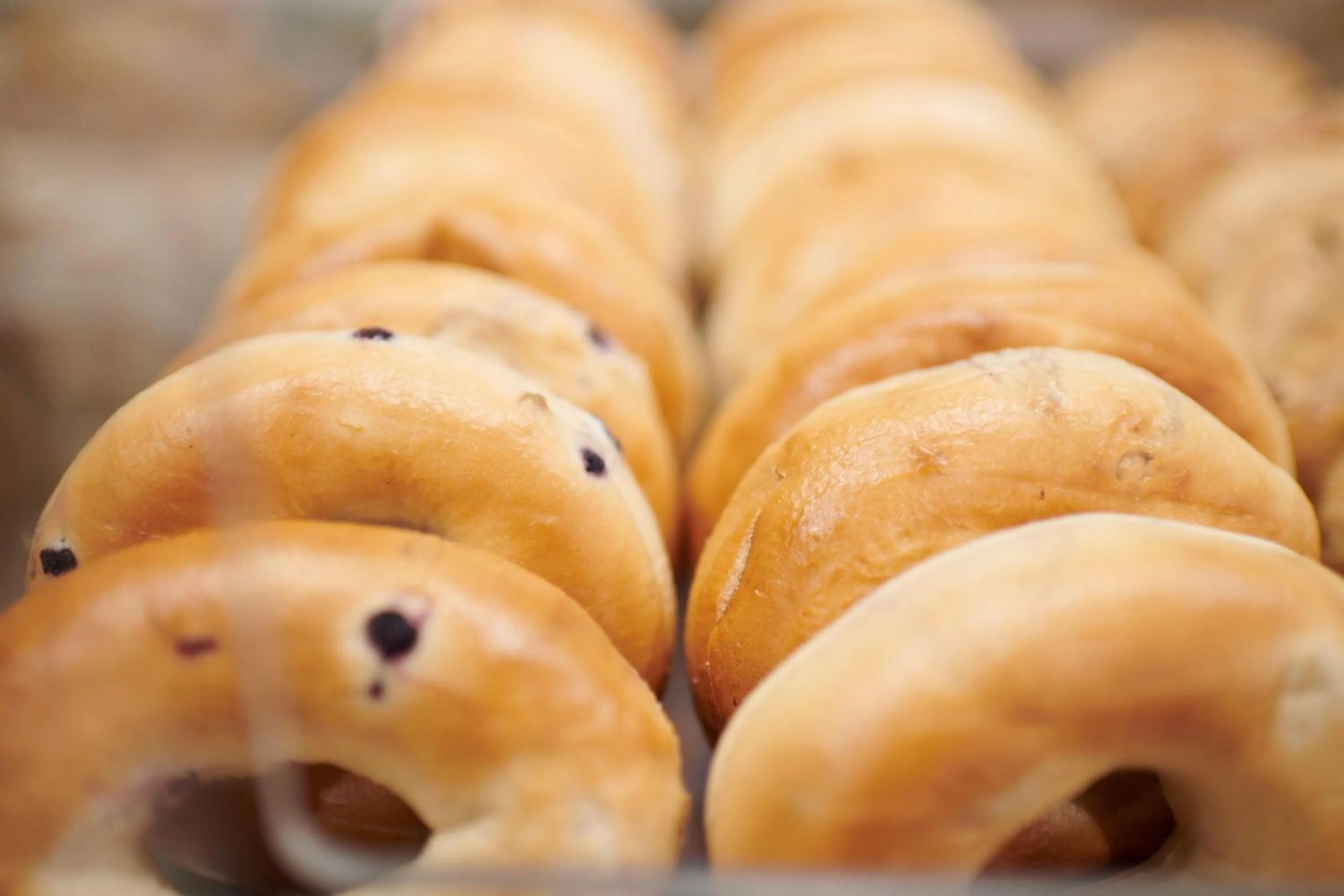 Restaurant/places to eat in Staybridge Suites - Denton by IHG