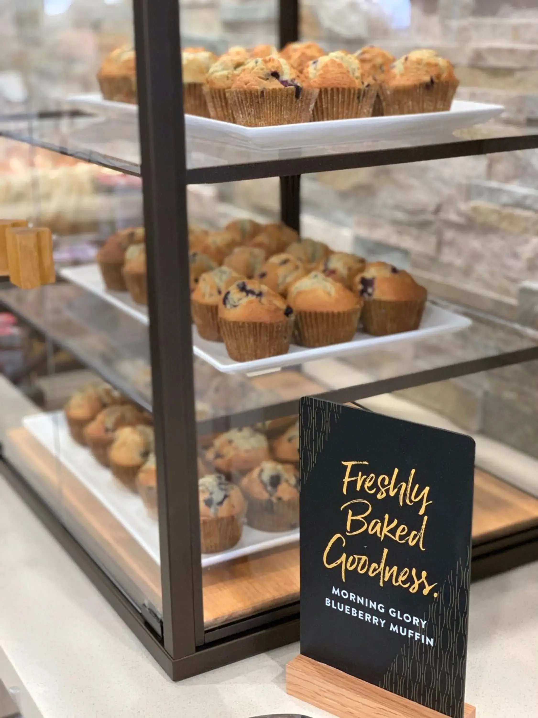 Restaurant/places to eat in Staybridge Suites - Denton by IHG Restaurant/places to eat in Staybridge Suites - Denton by IHG