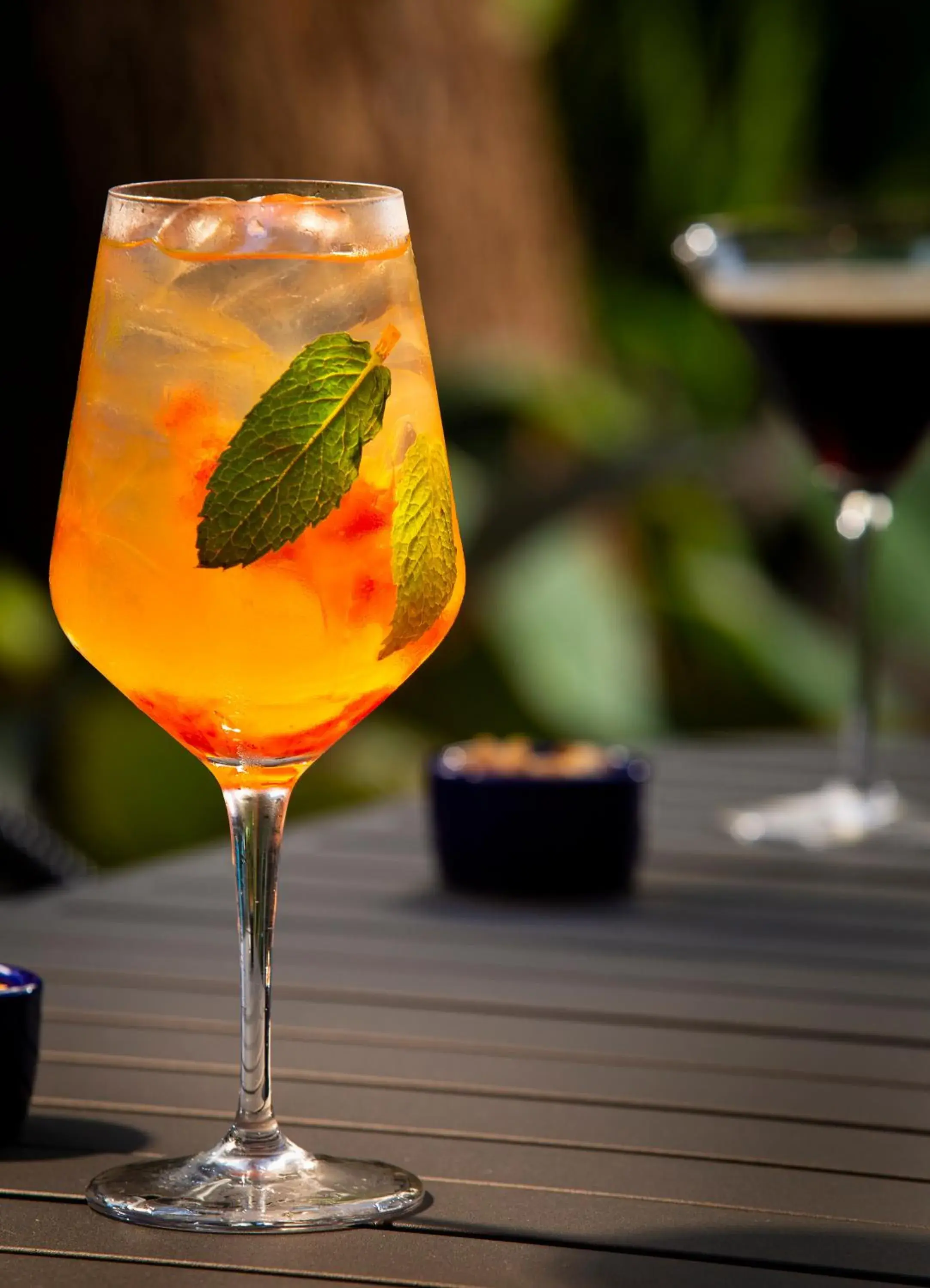 Hotel Indigo Miami Brickell by IHG Hotel Indigo Miami Brickell by IHG