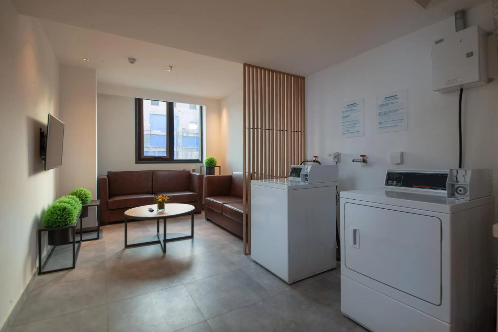 Other in Holiday Inn Express Beijing Shijingshan Lakeview by IHG