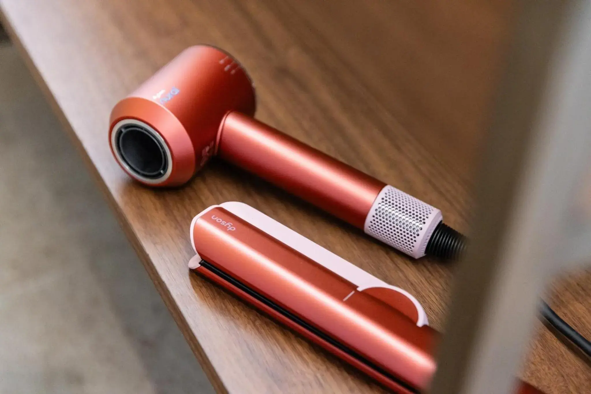 Photo of the whole room in Crowne Plaza Sydney Darling Harbour by IHG Photo of the whole room in Crowne Plaza Sydney Darling Harbour by IHG