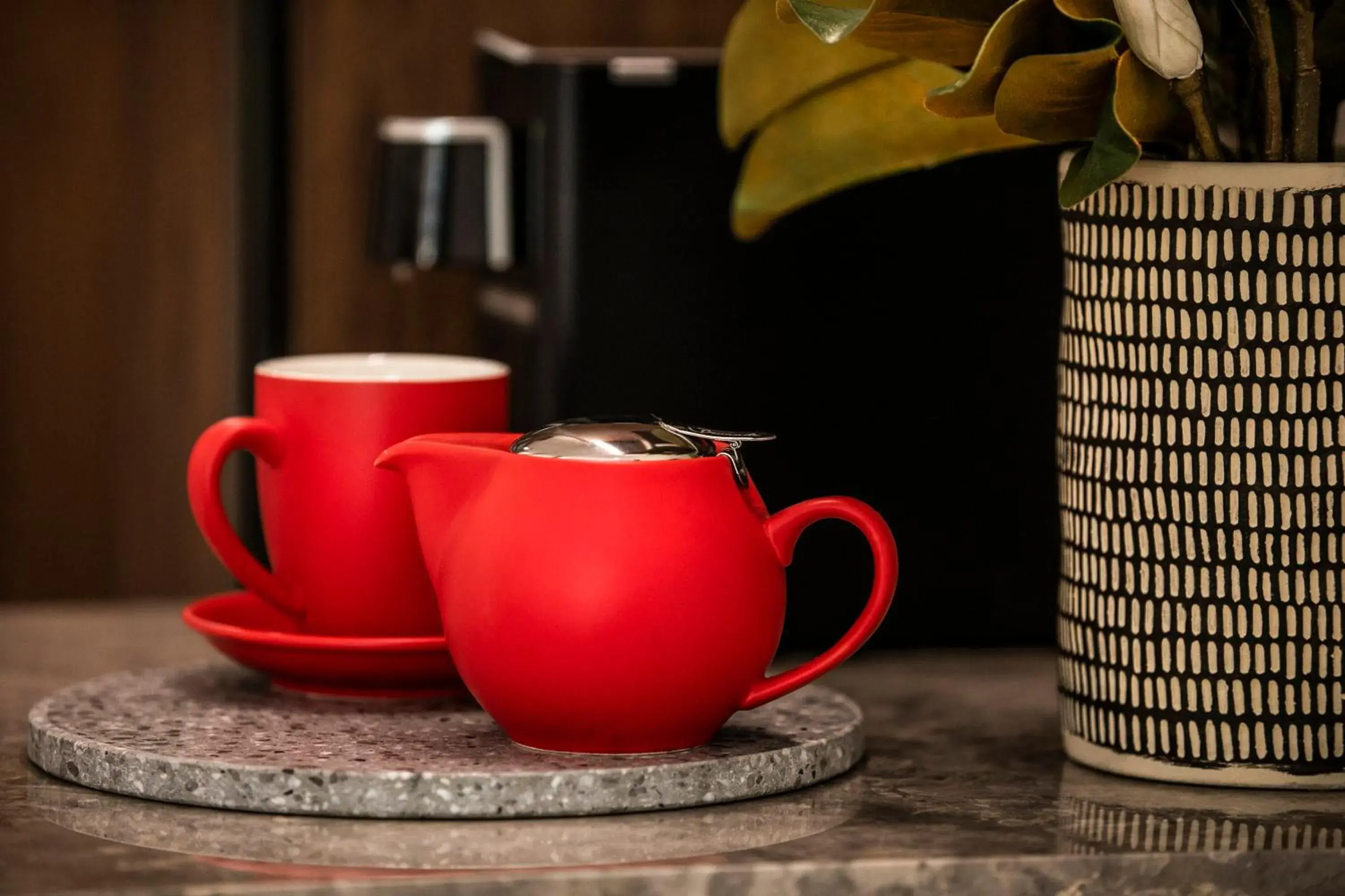 Standard King Room - Disability Access in Crowne Plaza Sydney Darling Harbour by IHG Standard King Room - Disability Access in Crowne Plaza Sydney Darling Harbour by IHG