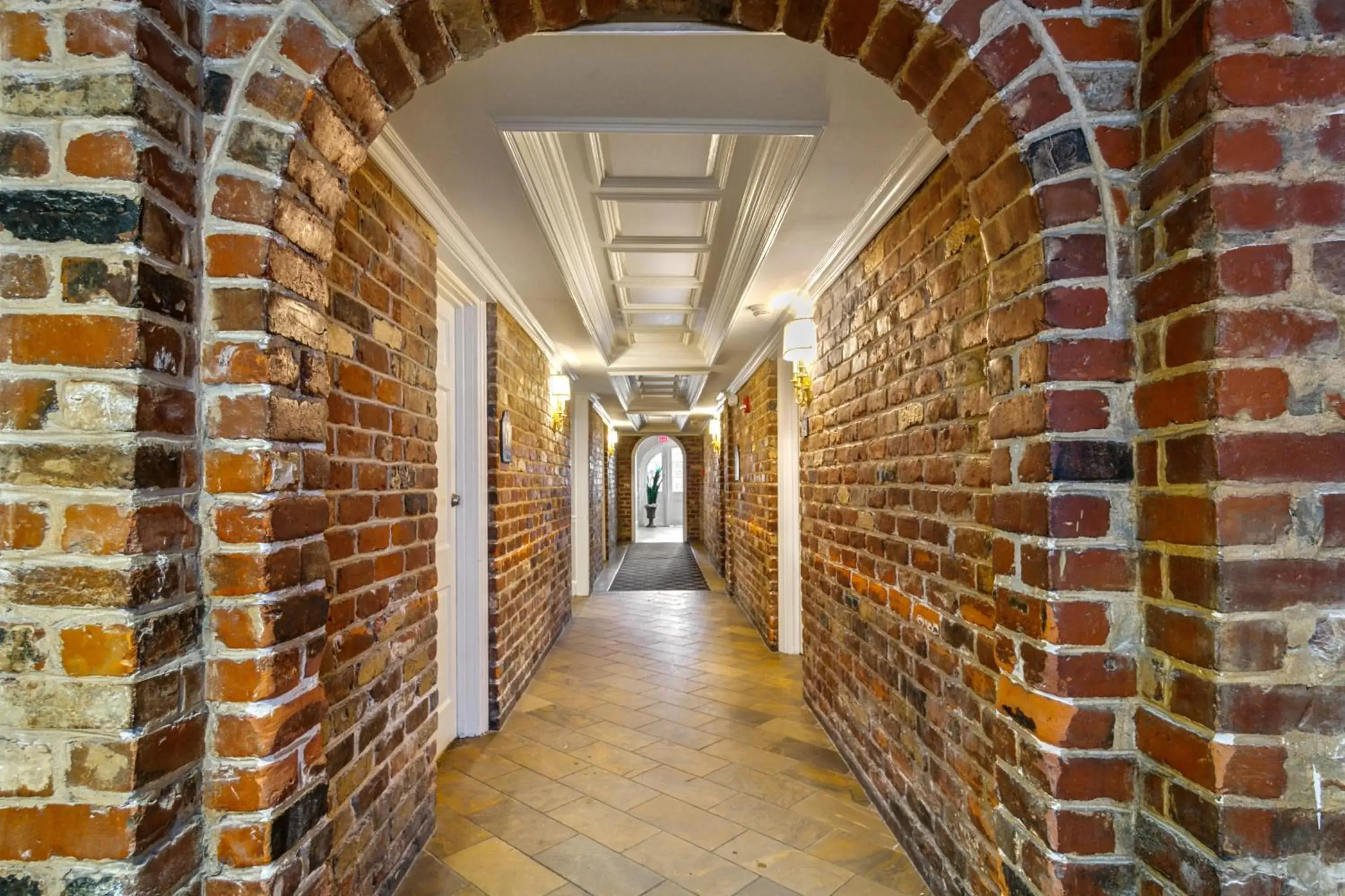 Place D'Armes Hotel Place D'Armes Hotel