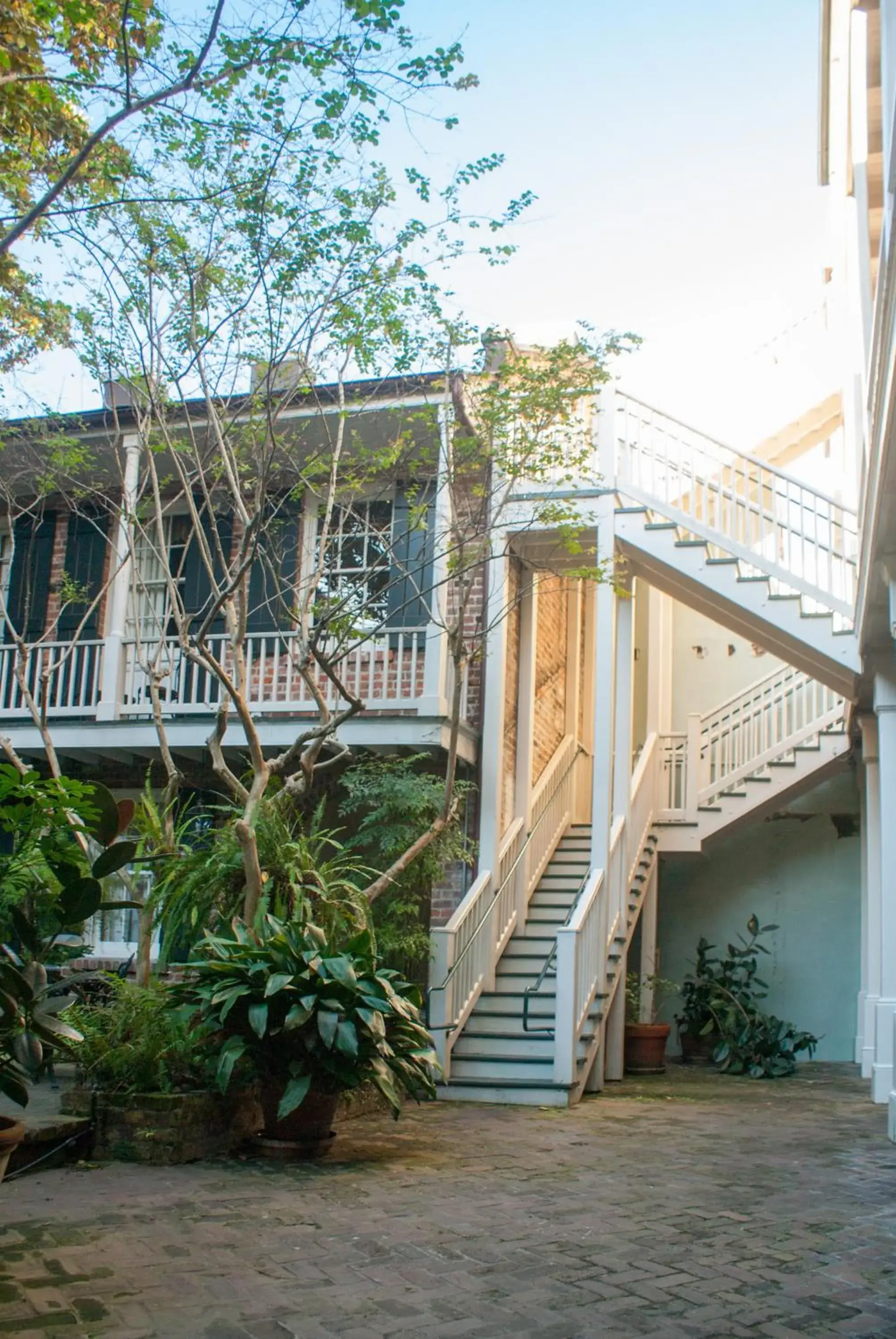 Facade/entrance in Place D'Armes Hotel Facade/entrance in Place D'Armes Hotel