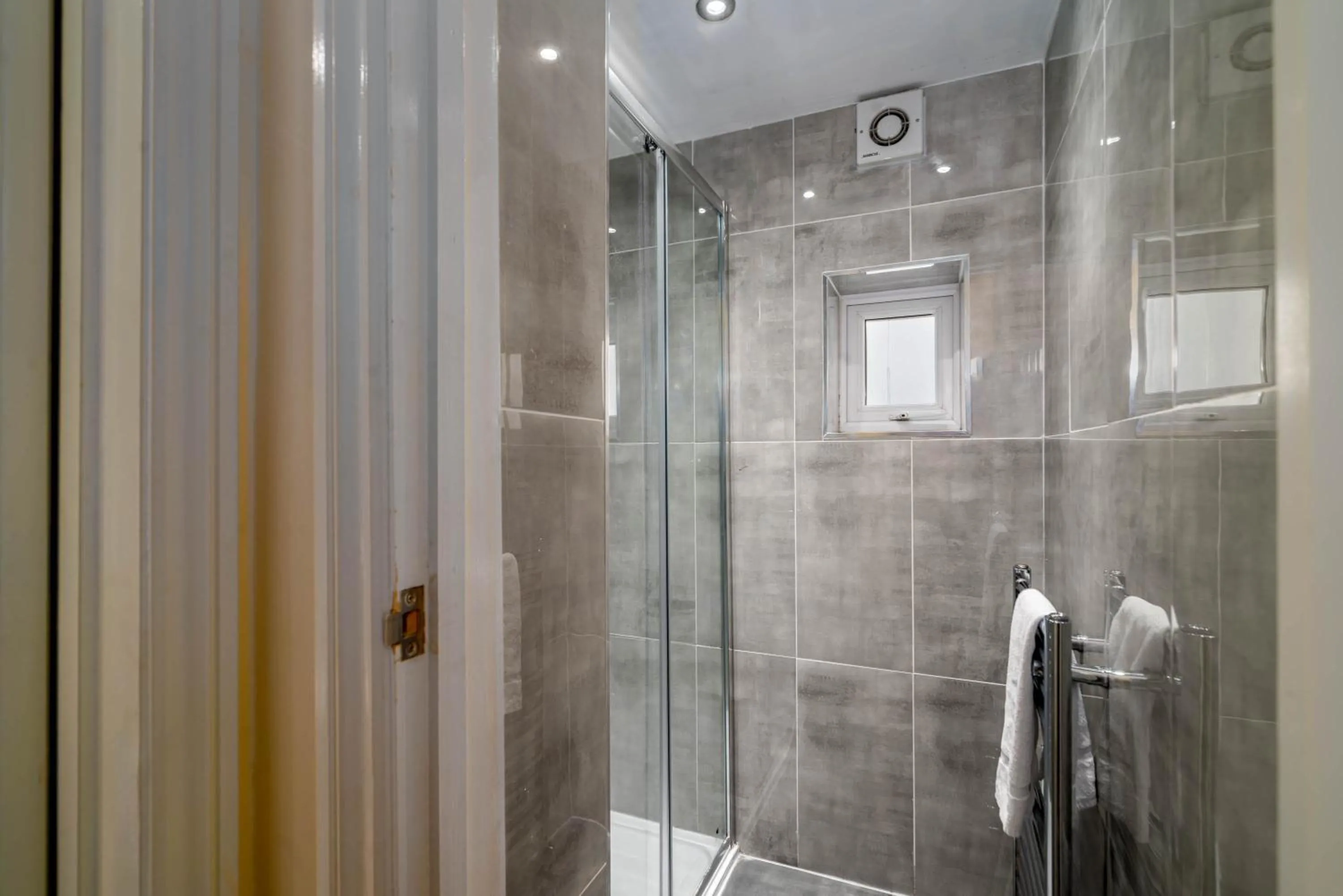 Other in Camden Apartments