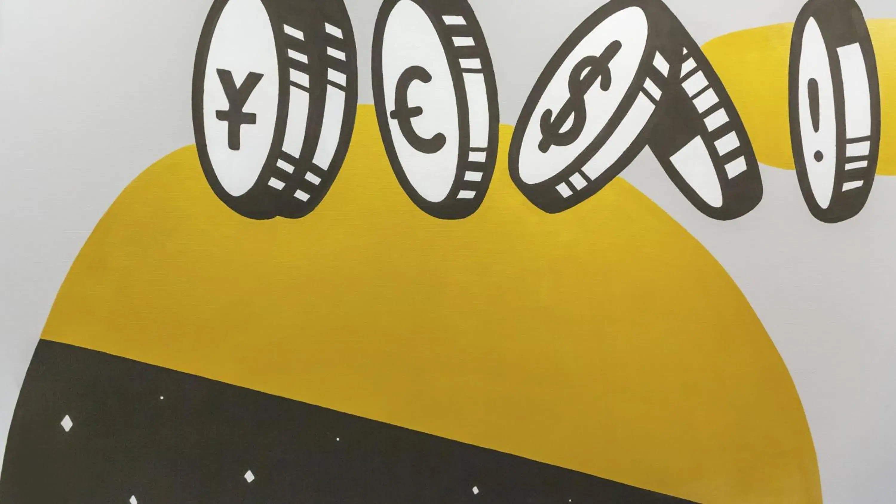 Property building in Holiday Inn - the niu, Coin Frankfurt Ostend by IHG Property building in Holiday Inn - the niu, Coin Frankfurt Ostend by IHG