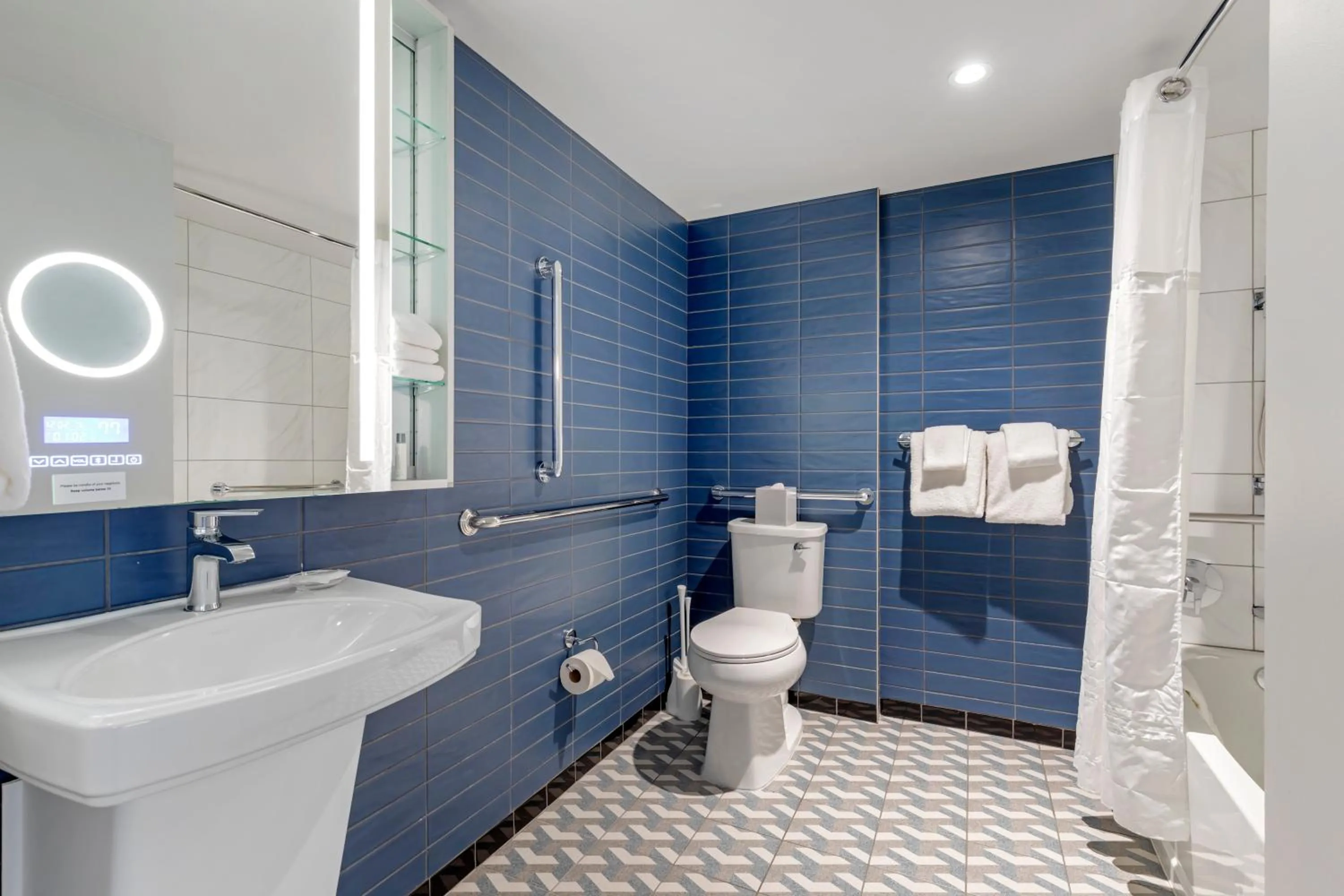 The Quincy, an Ascend Collection Hotel