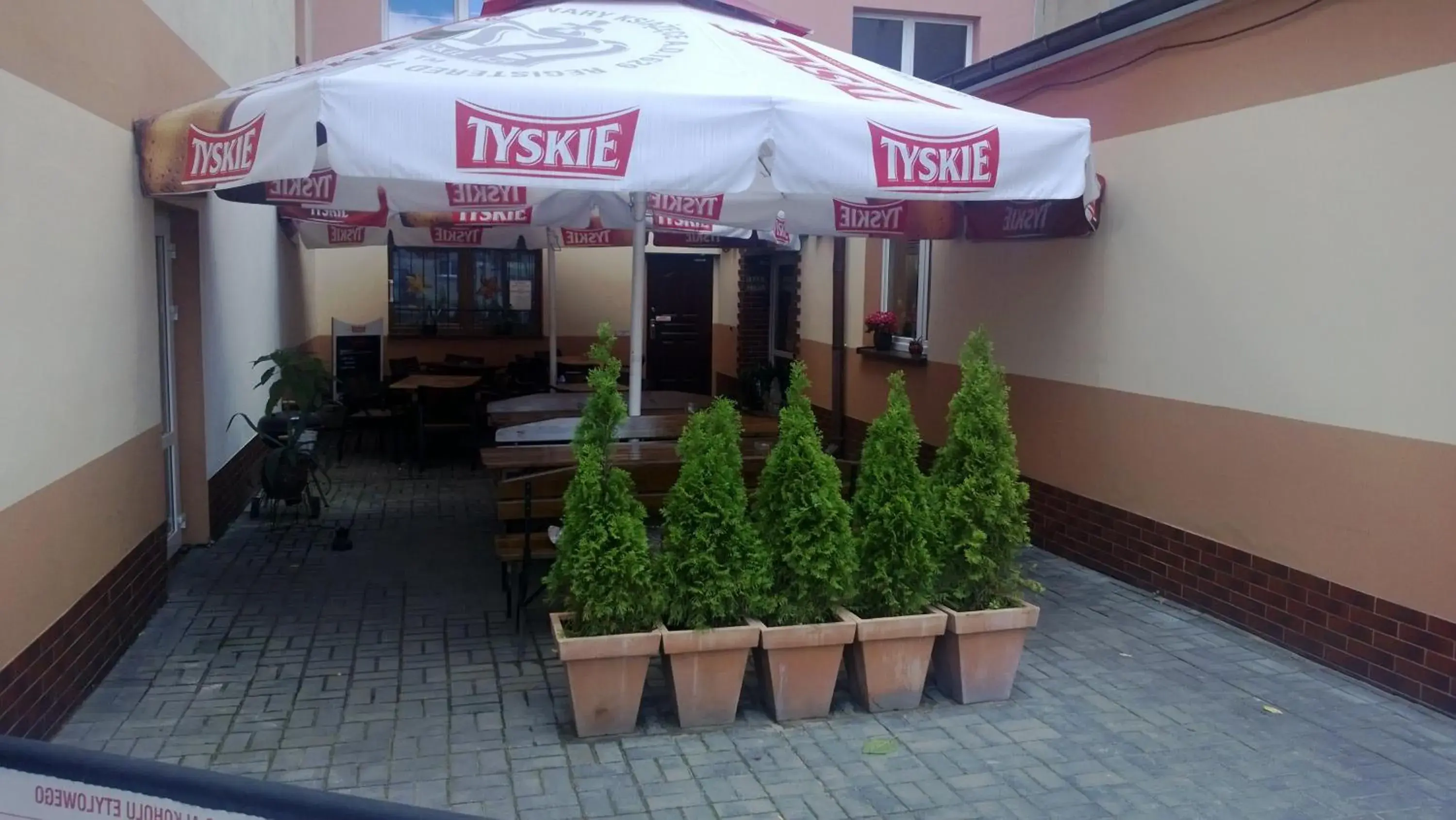 Apartamenty NOCLEGI BĘDZIN Apartamenty NOCLEGI BĘDZIN