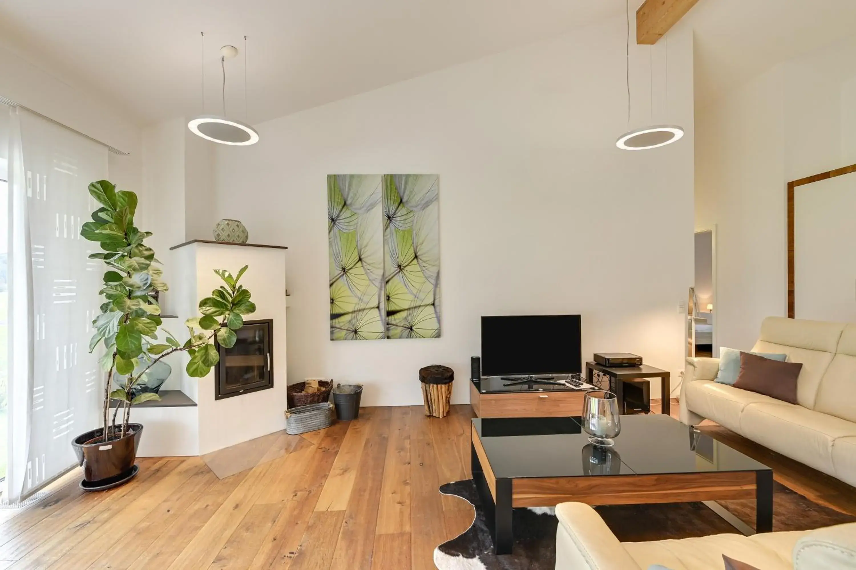 Ferienwohnung Panorama Og Ferienwohnung Panorama Og