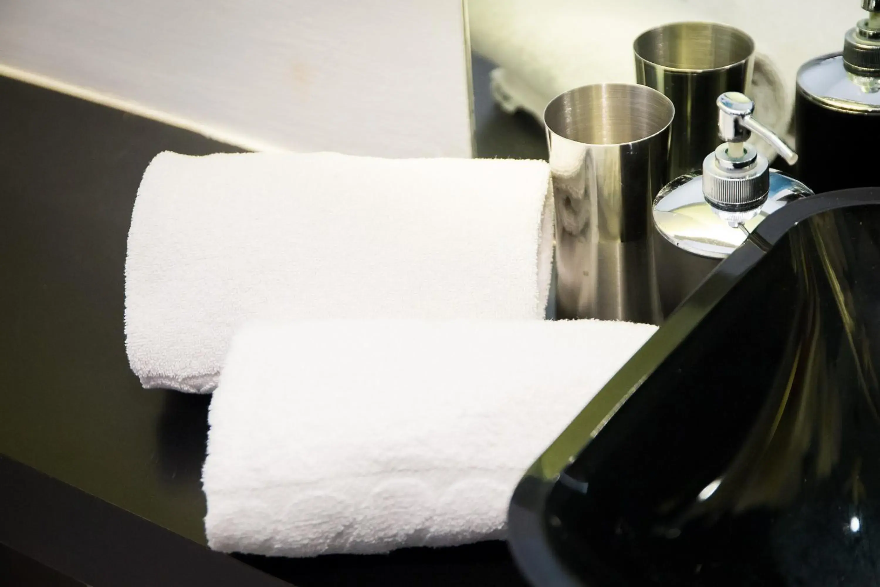 Other, Bed in Nerva Accommodation Other, Bed in Nerva Accommodation