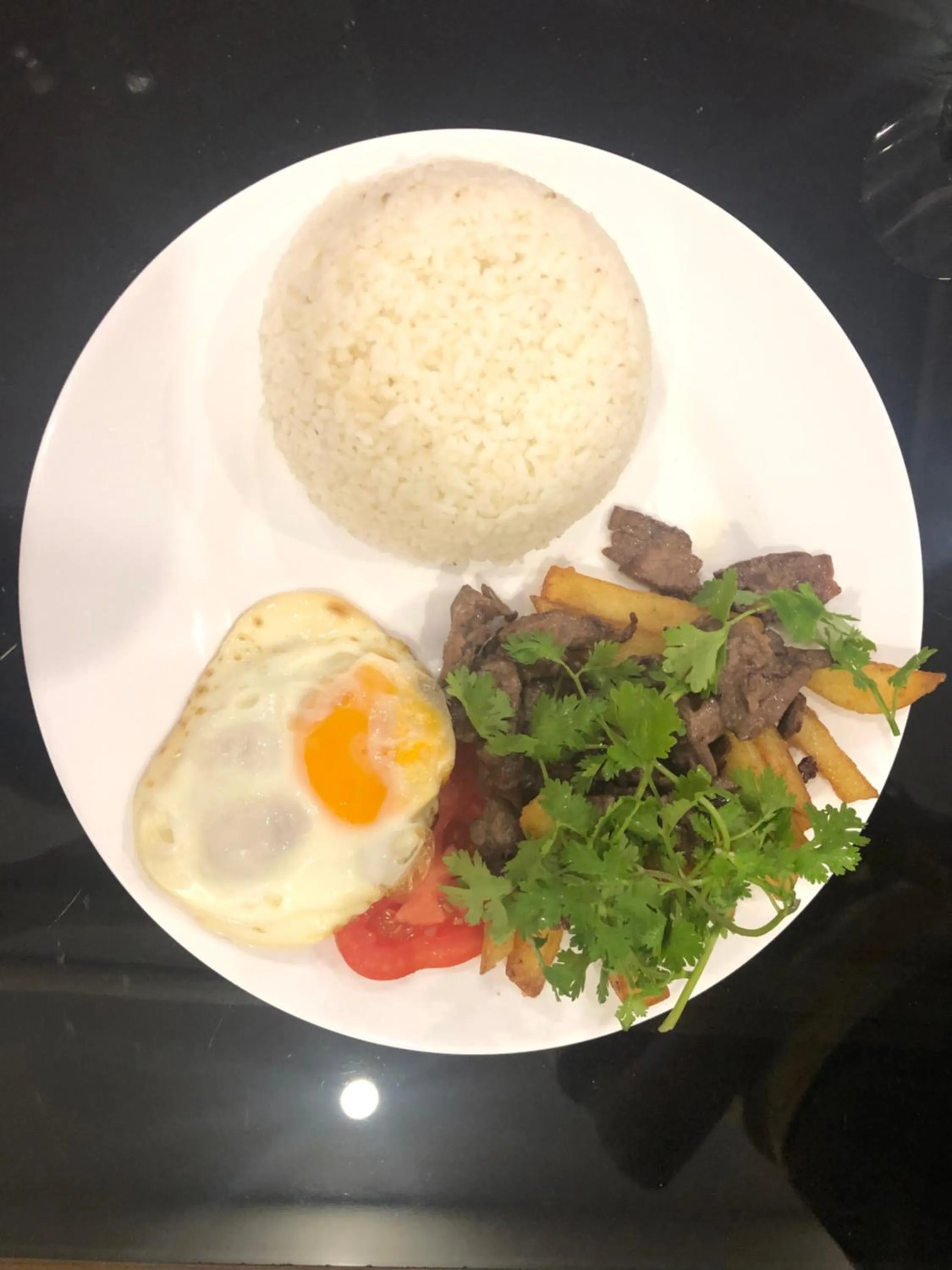 New Sky Airport Hotel