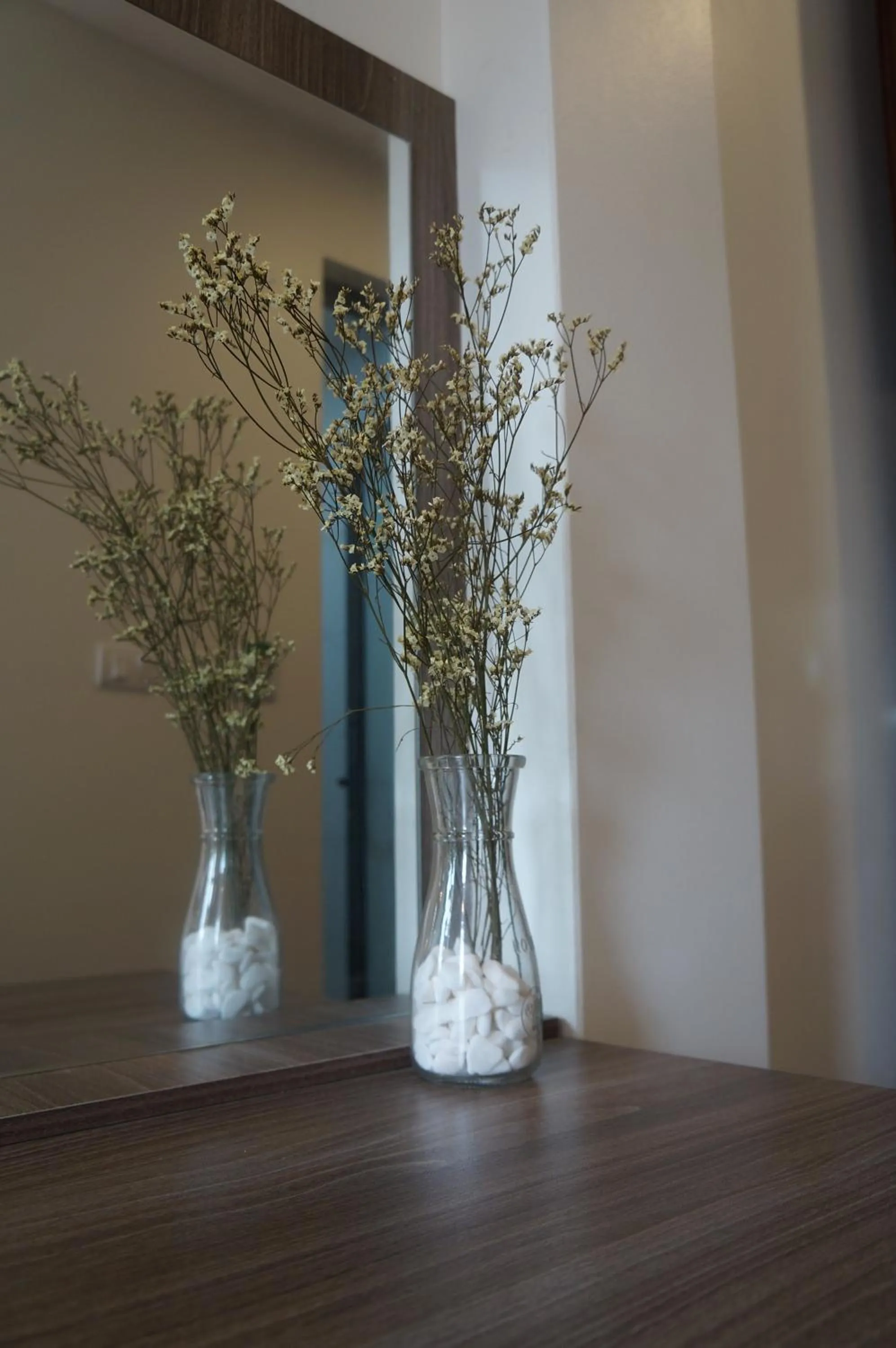 New Sky Airport Hotel