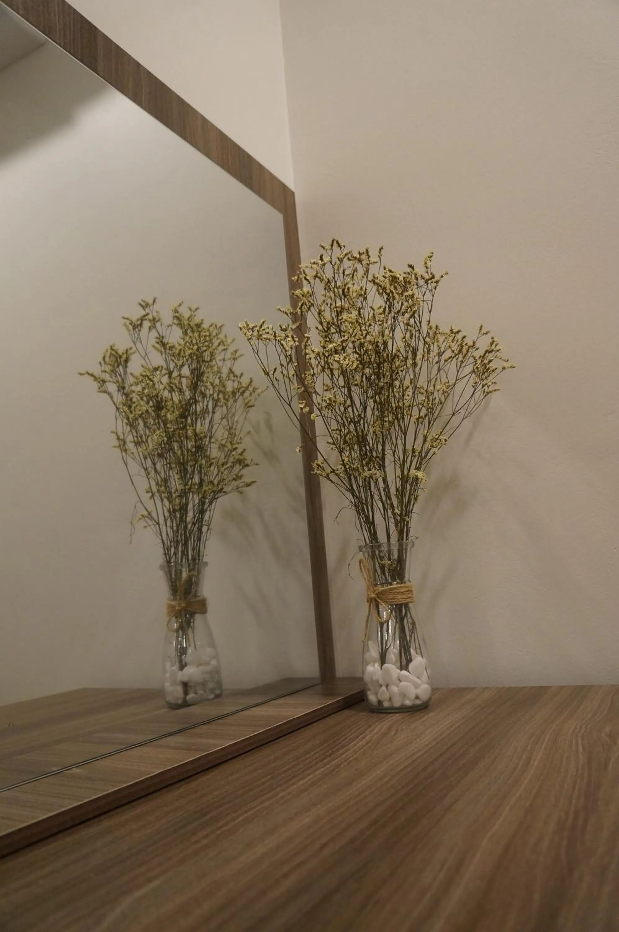 New Sky Airport Hotel